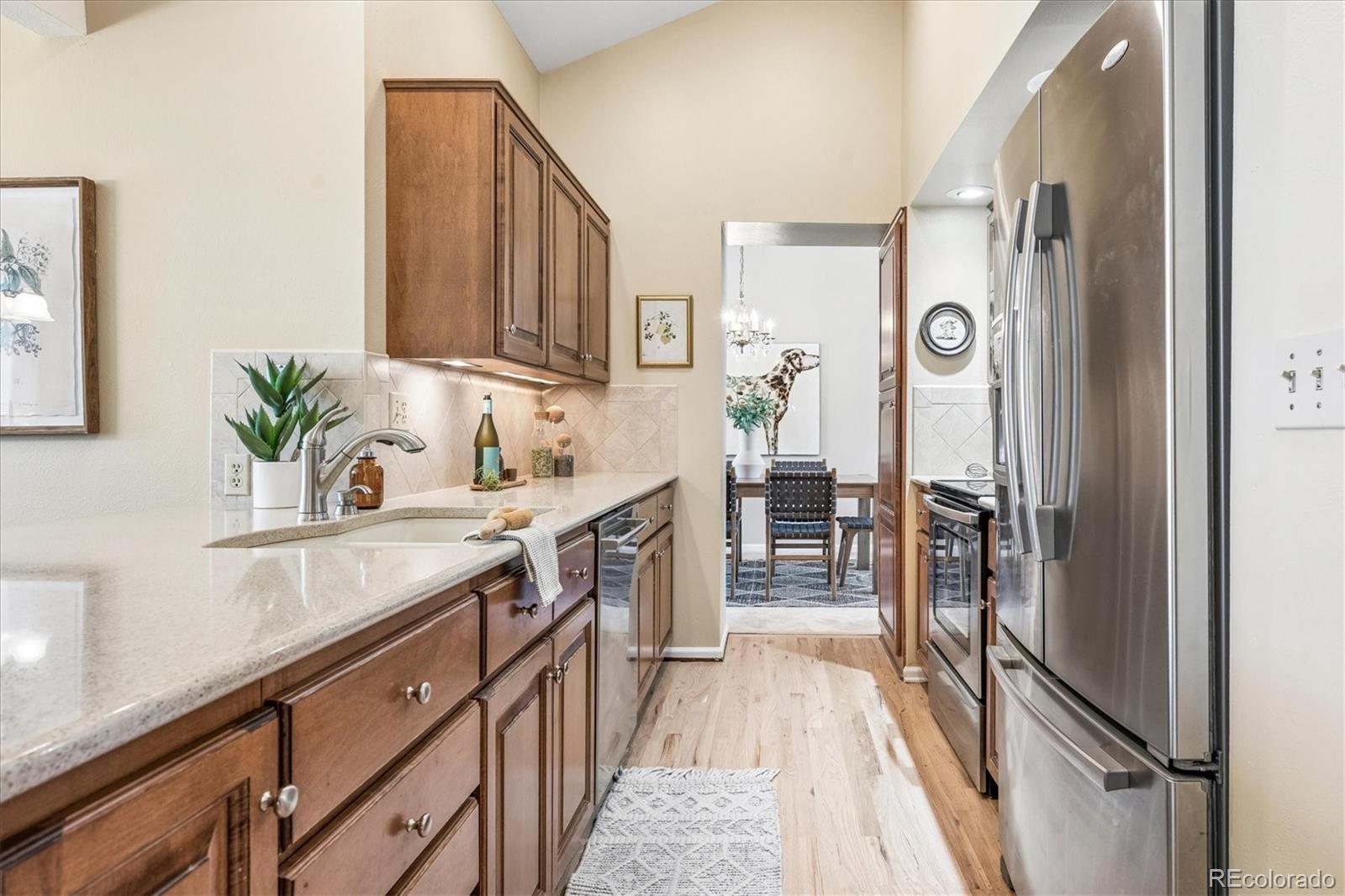MLS Image #6 for 6124 s glencoe way,centennial, Colorado