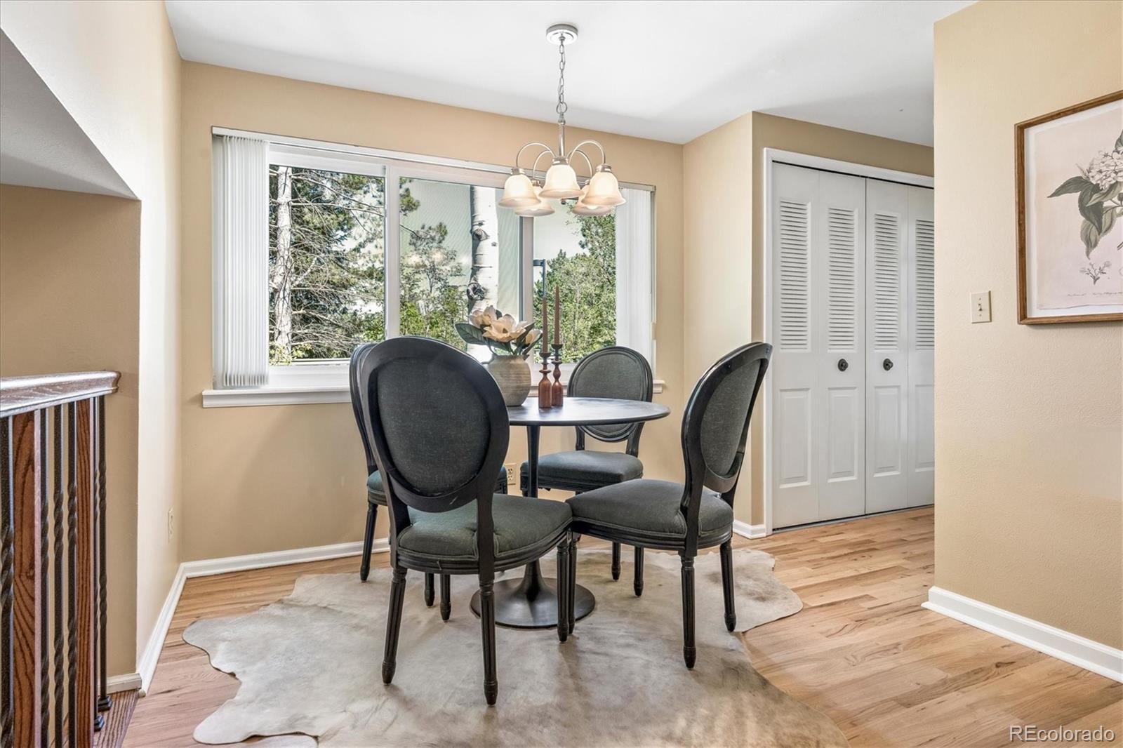 MLS Image #7 for 6124 s glencoe way,centennial, Colorado