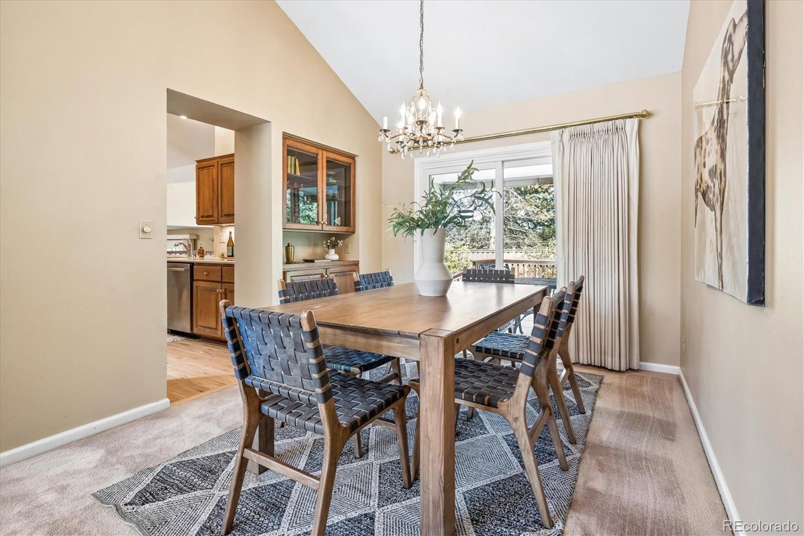 MLS Image #8 for 6124 s glencoe way,centennial, Colorado