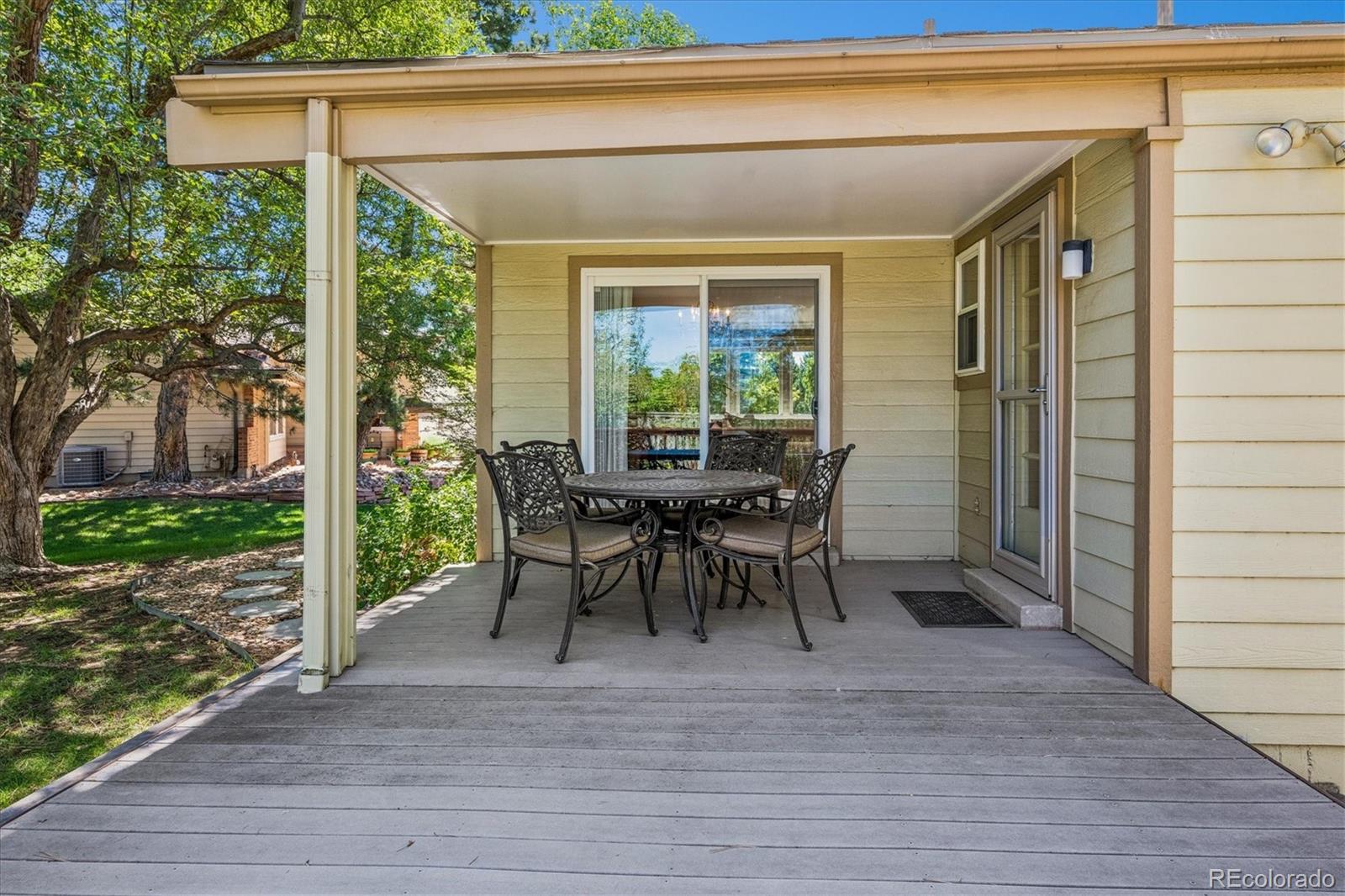 MLS Image #9 for 6124 s glencoe way,centennial, Colorado