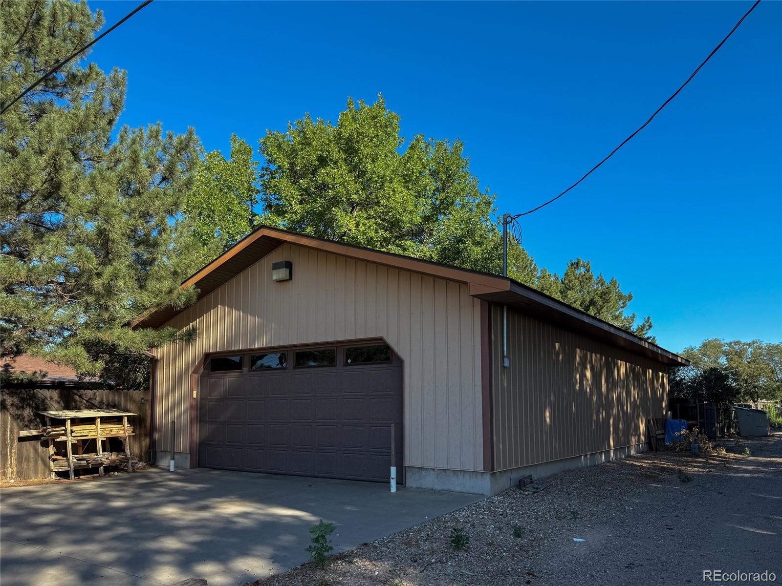 MLS Image #27 for 410  4th street,burlington, Colorado