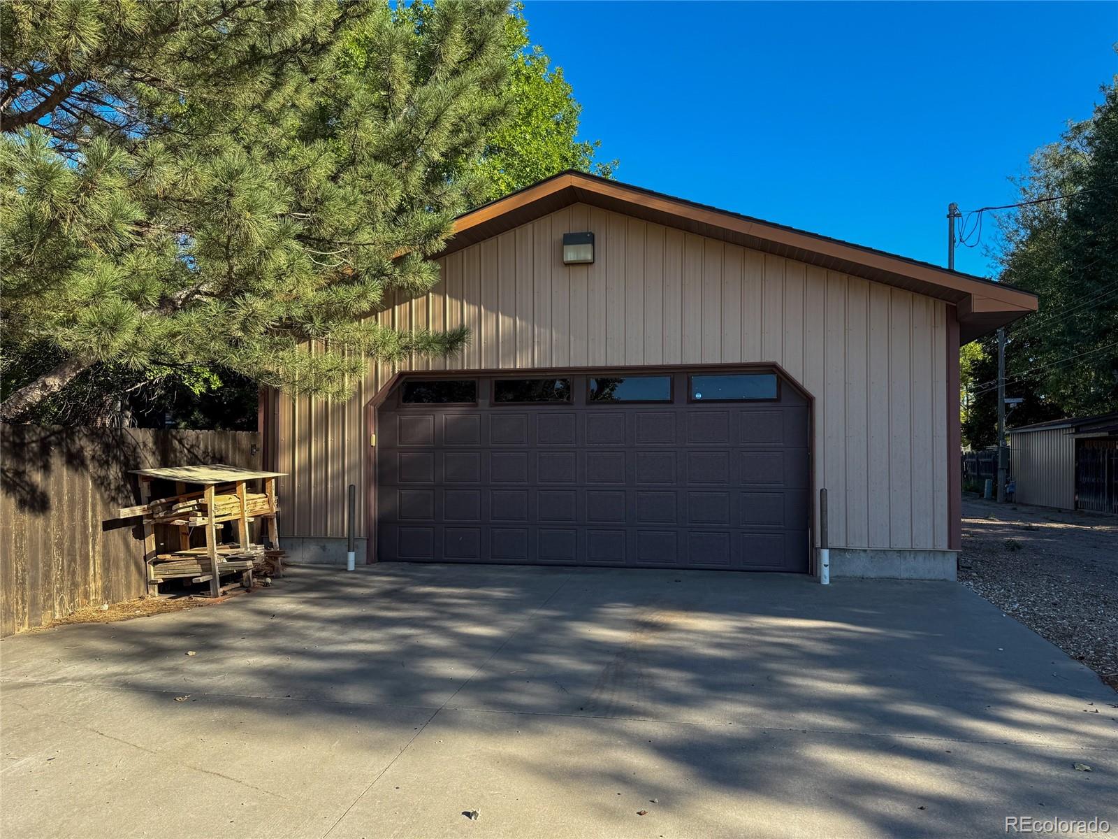 MLS Image #32 for 410  4th street,burlington, Colorado
