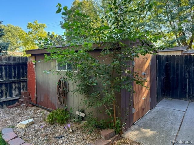 MLS Image #35 for 410  4th street,burlington, Colorado