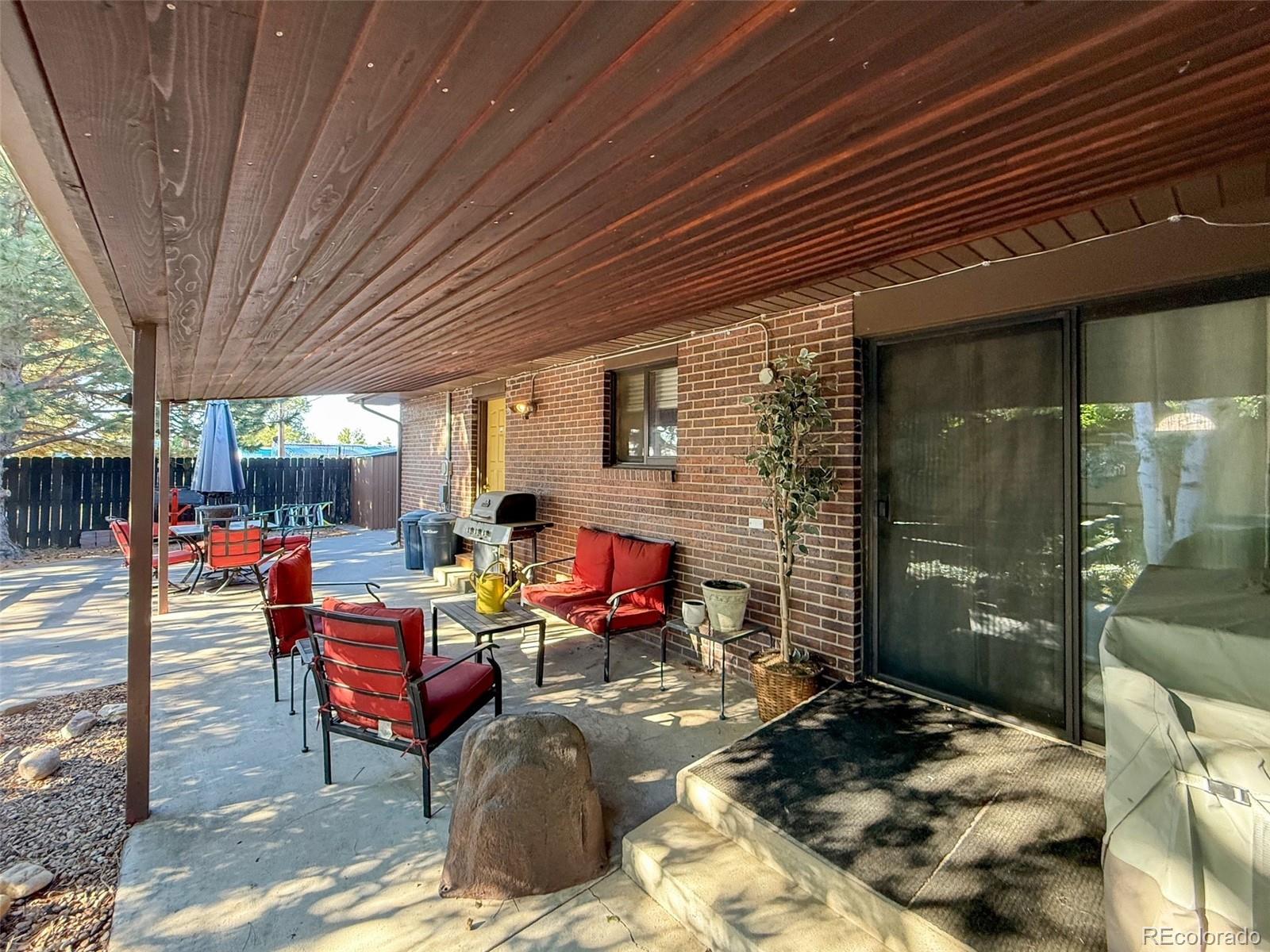 MLS Image #37 for 410  4th street,burlington, Colorado