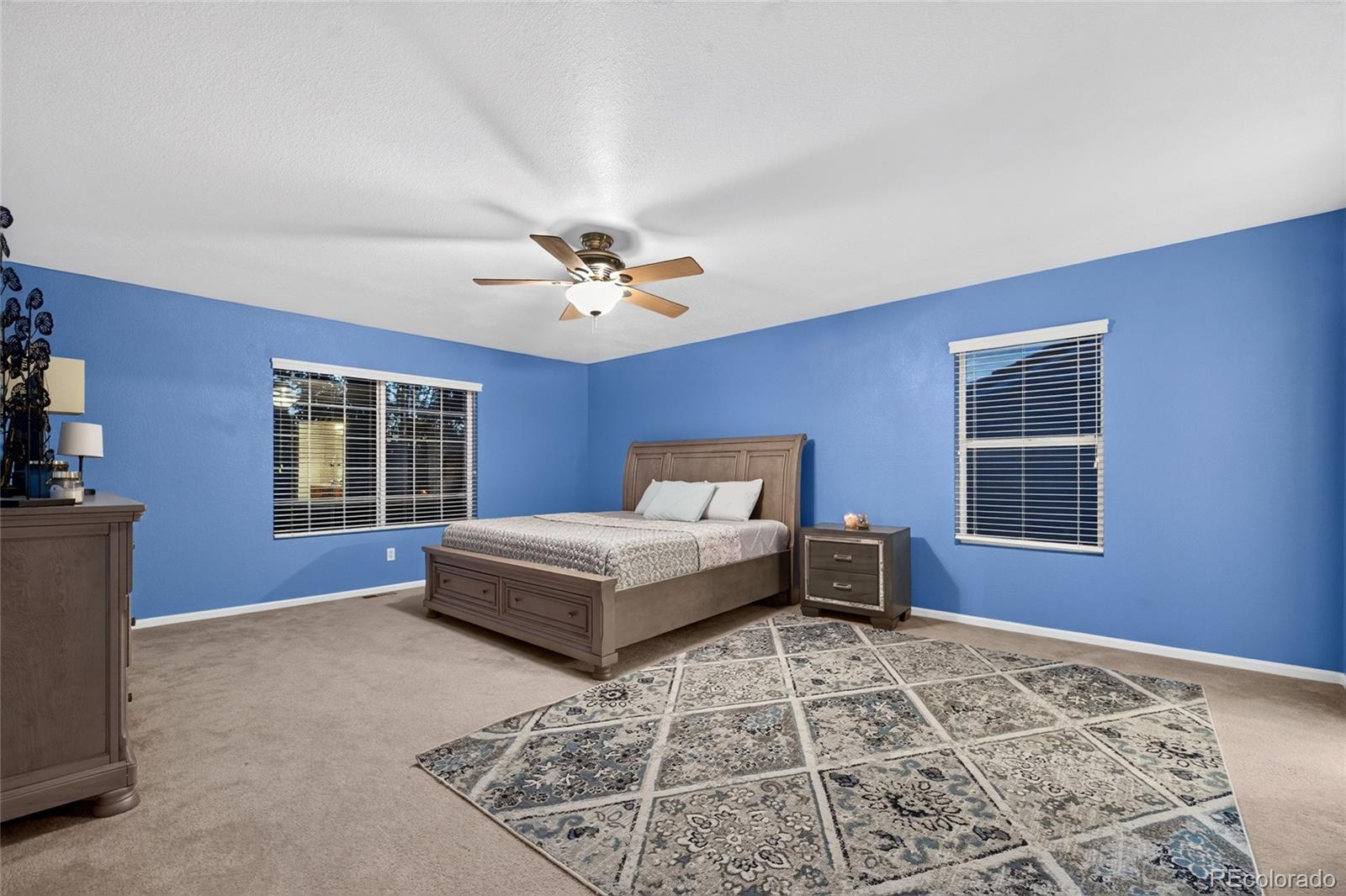 MLS Image #12 for 5562  halifax court,denver, Colorado
