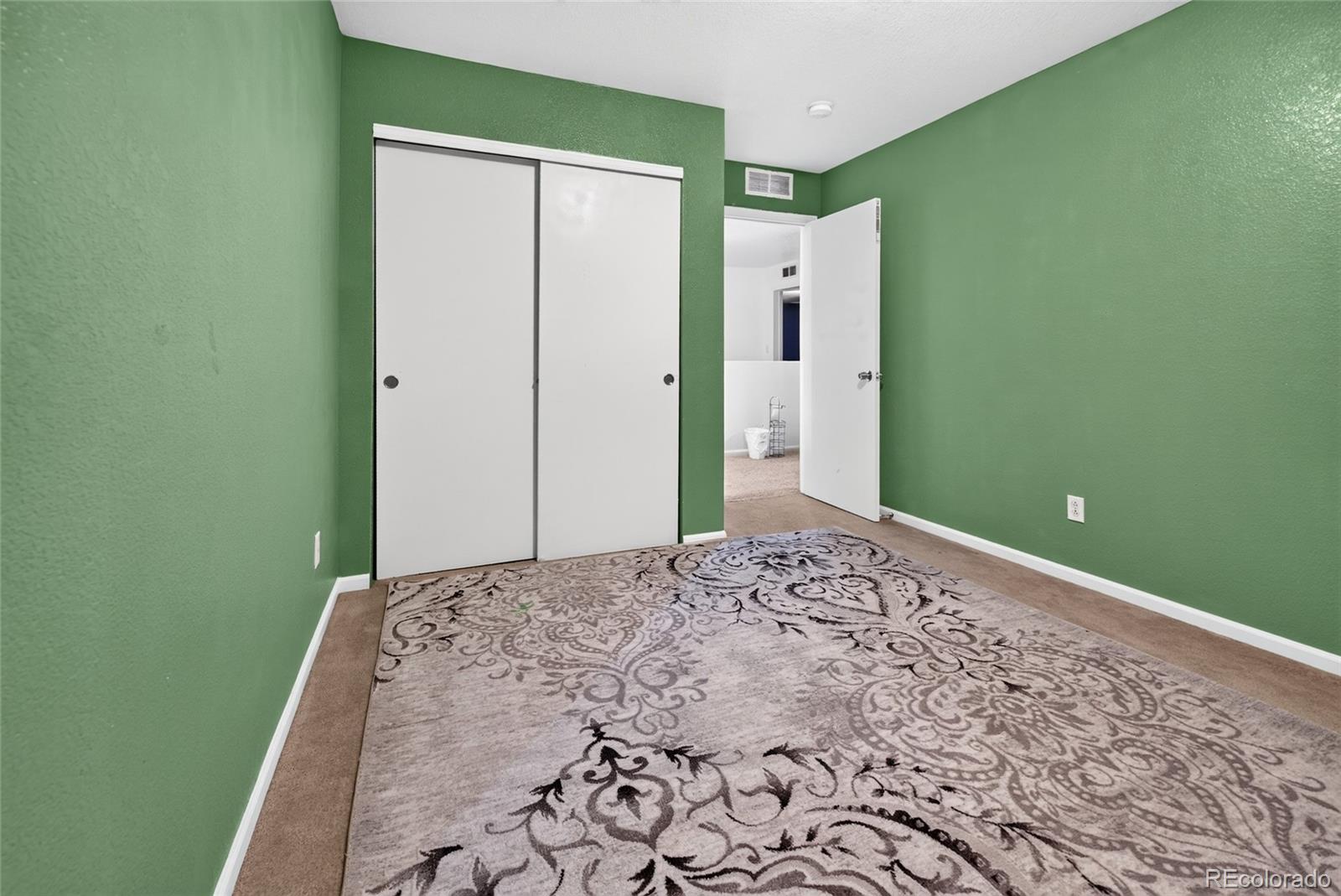 MLS Image #14 for 5562  halifax court,denver, Colorado
