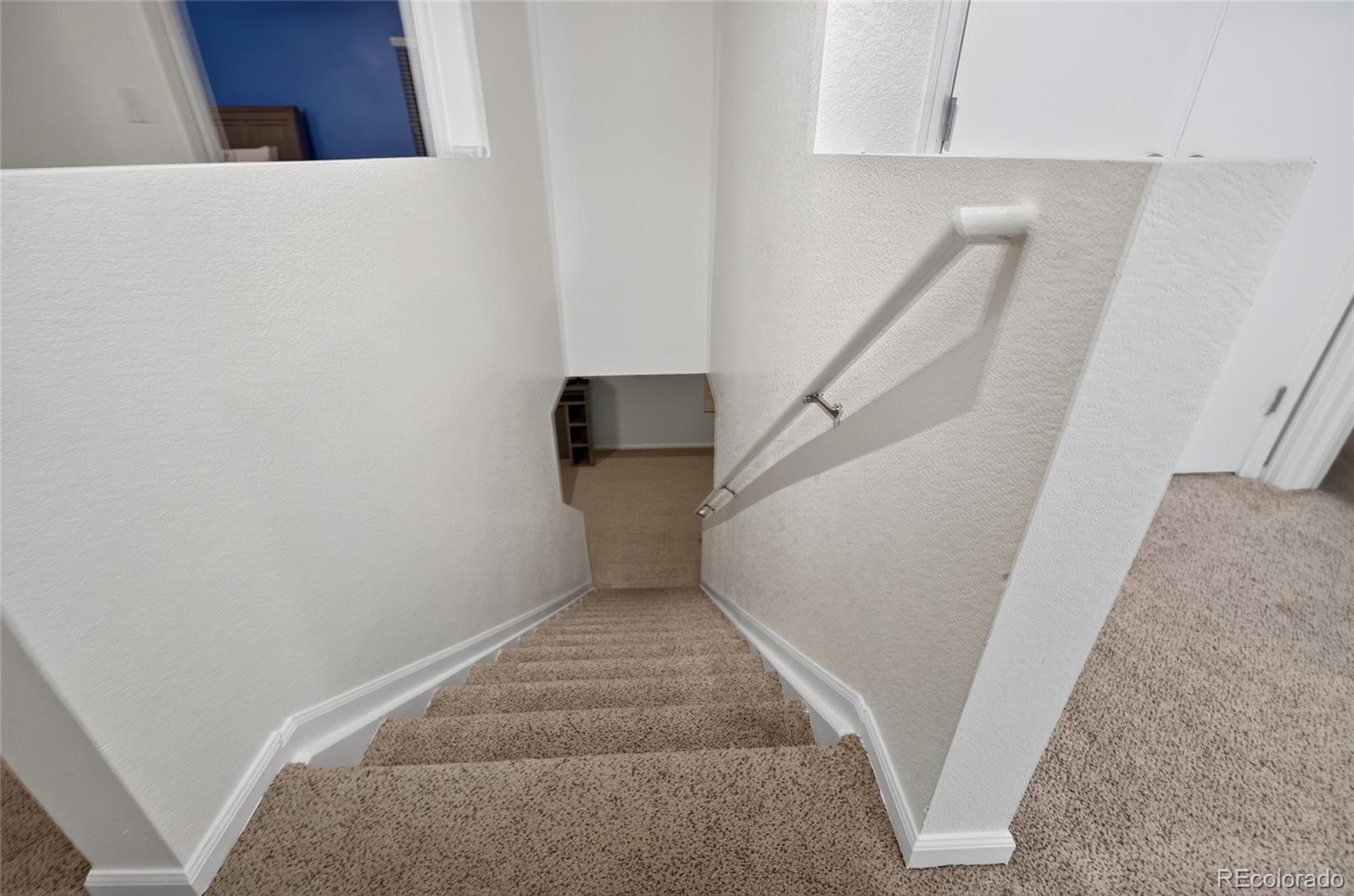 MLS Image #16 for 5562  halifax court,denver, Colorado