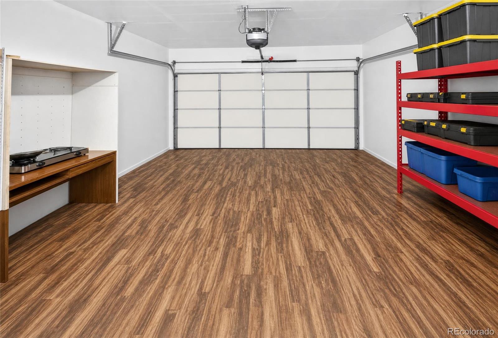 MLS Image #17 for 5562  halifax court,denver, Colorado