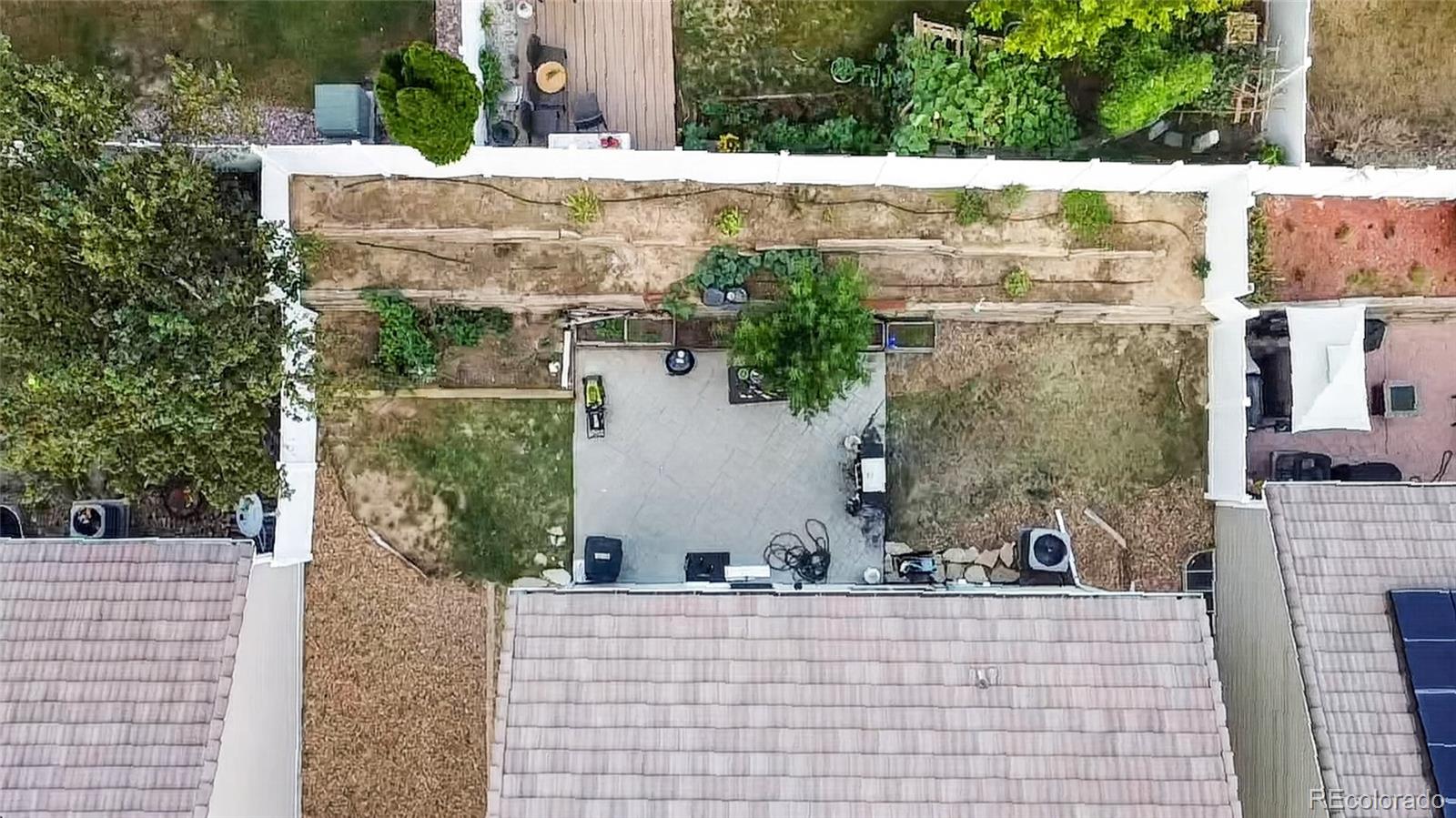 MLS Image #19 for 5562  halifax court,denver, Colorado