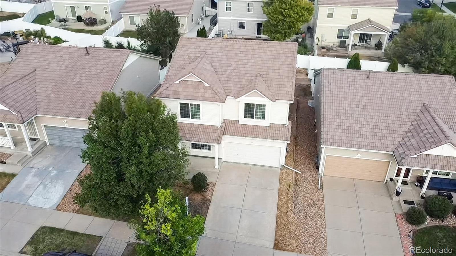 MLS Image #20 for 5562  halifax court,denver, Colorado