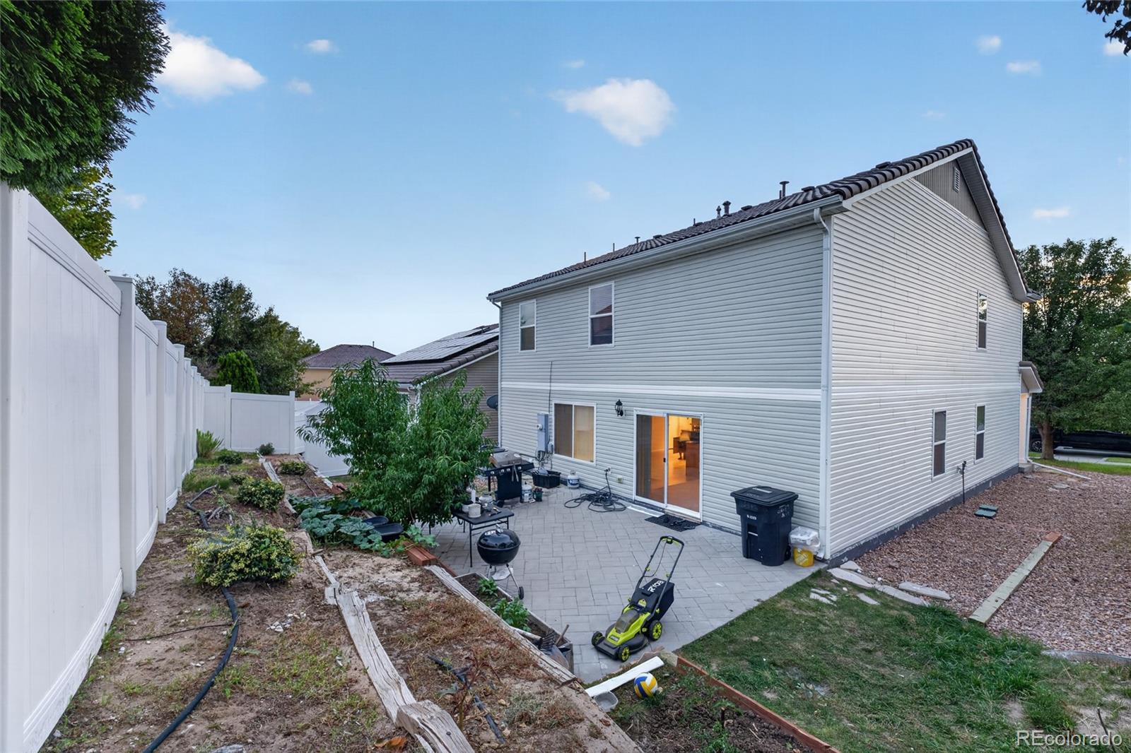 MLS Image #23 for 5562  halifax court,denver, Colorado