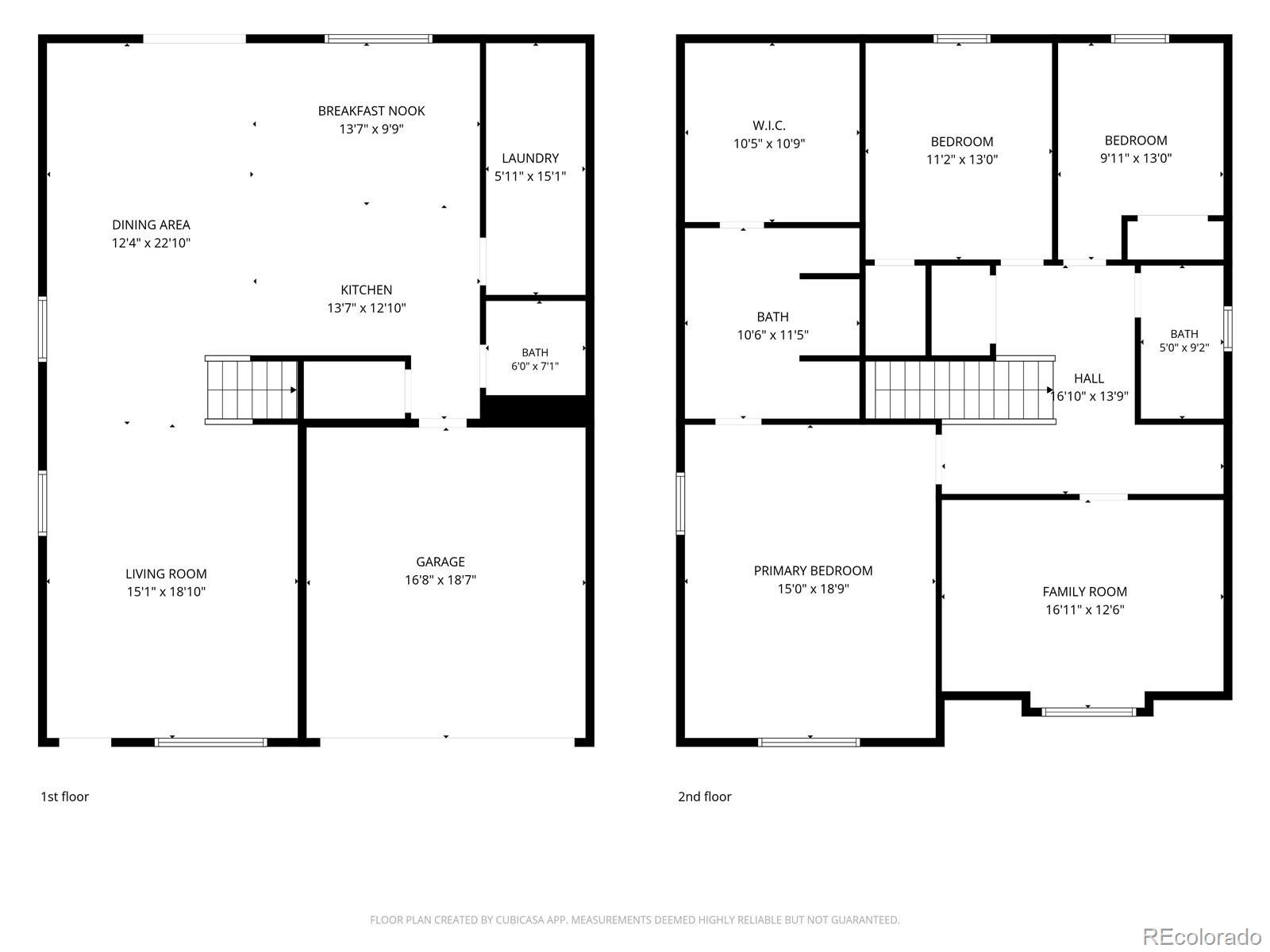 MLS Image #25 for 5562  halifax court,denver, Colorado