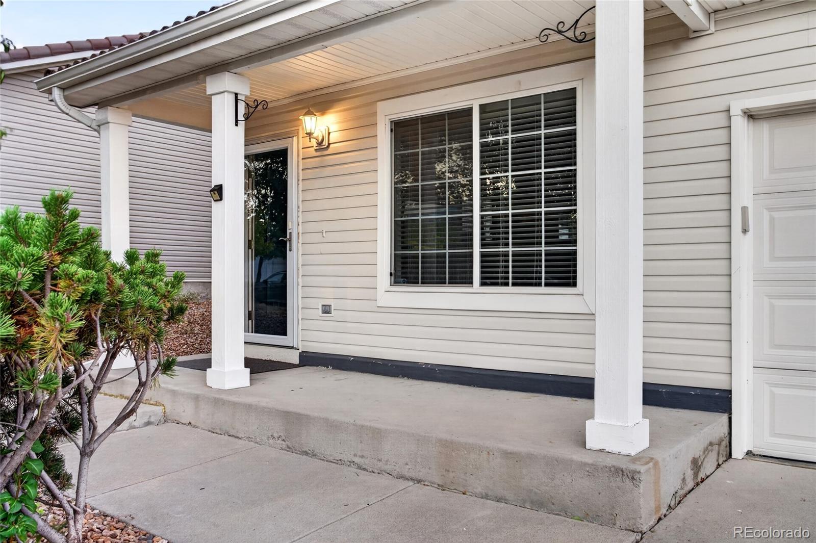 MLS Image #3 for 5562  halifax court,denver, Colorado
