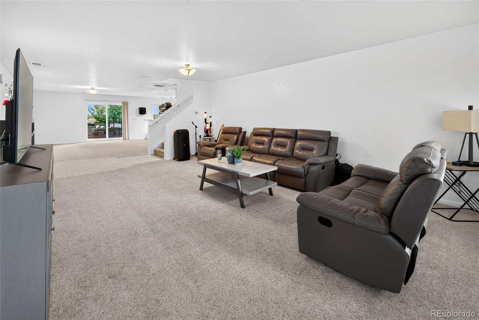 MLS Image #4 for 5562  halifax court,denver, Colorado