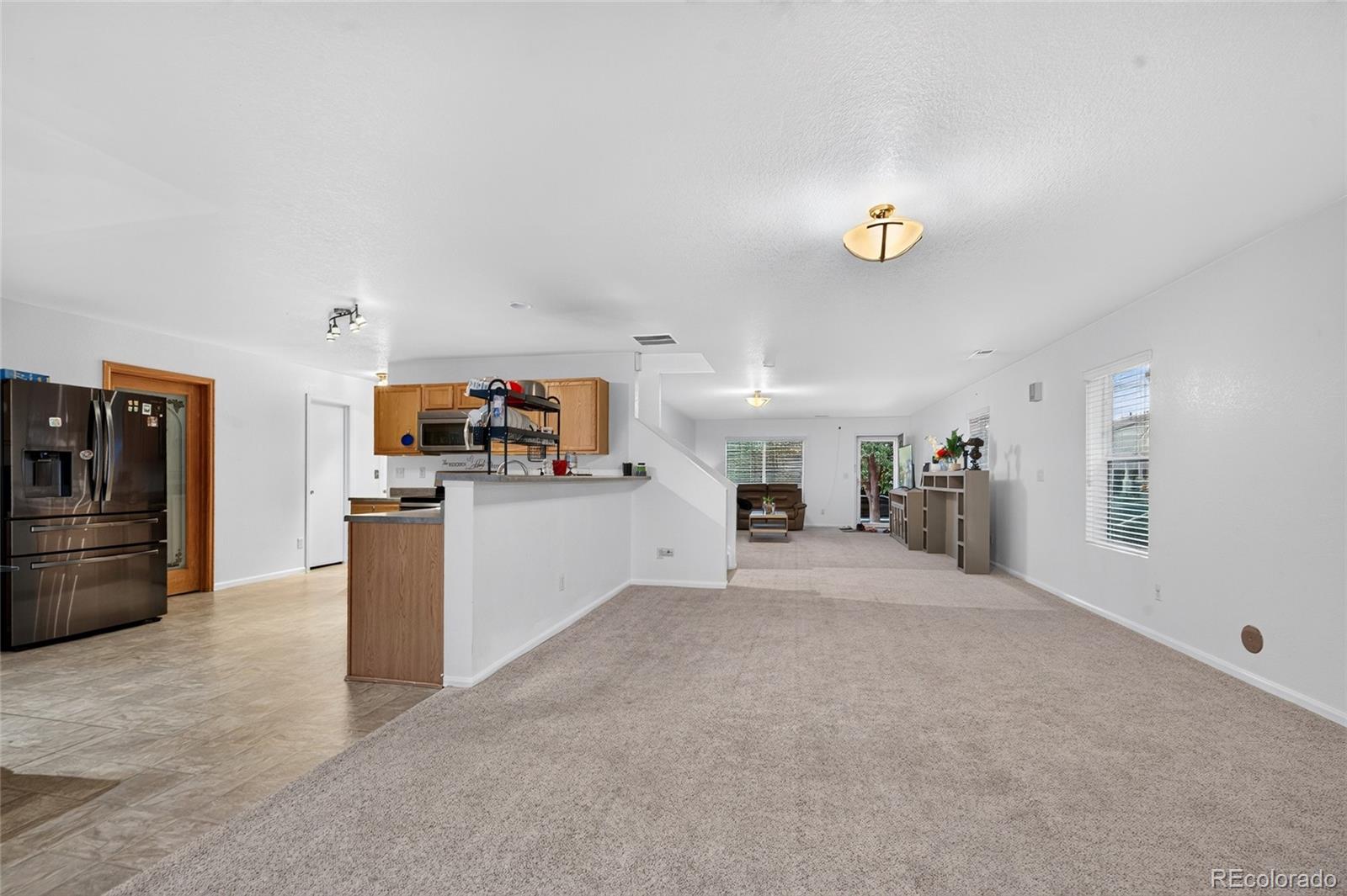 MLS Image #6 for 5562  halifax court,denver, Colorado