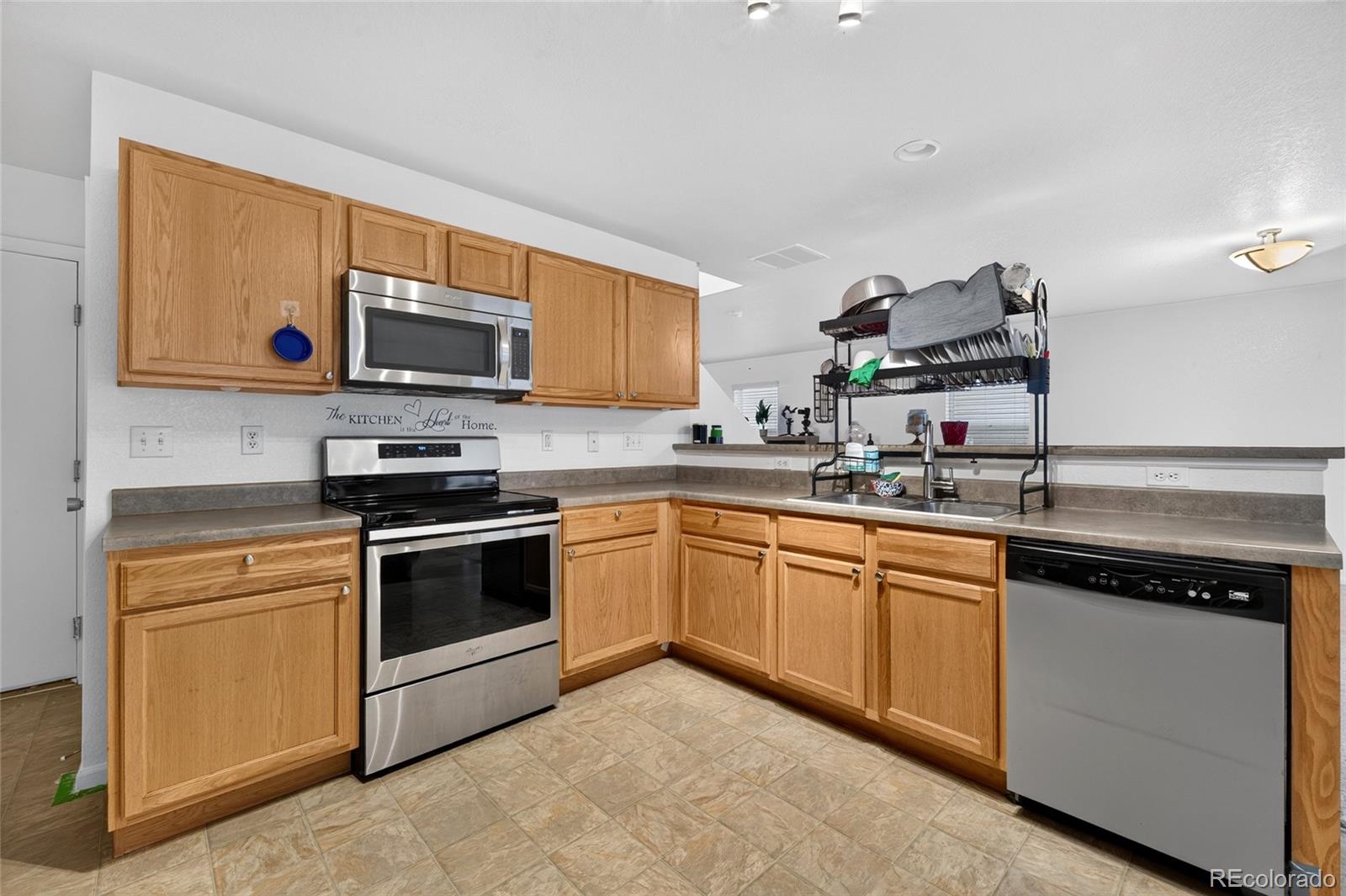 MLS Image #7 for 5562  halifax court,denver, Colorado
