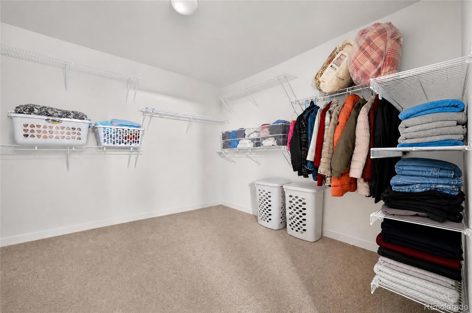 MLS Image #9 for 5562  halifax court,denver, Colorado