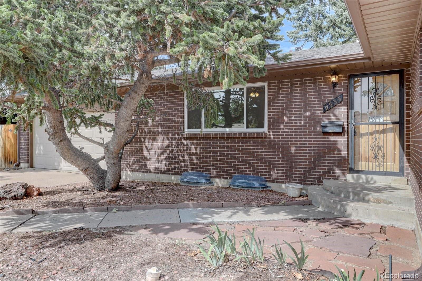 MLS Image #0 for 9535 w kentucky avenue,lakewood, Colorado