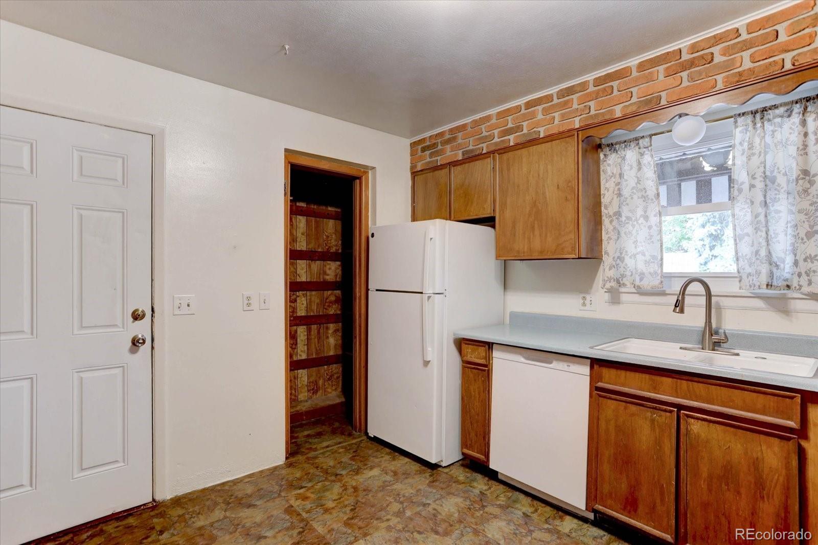 MLS Image #10 for 9535 w kentucky avenue,lakewood, Colorado