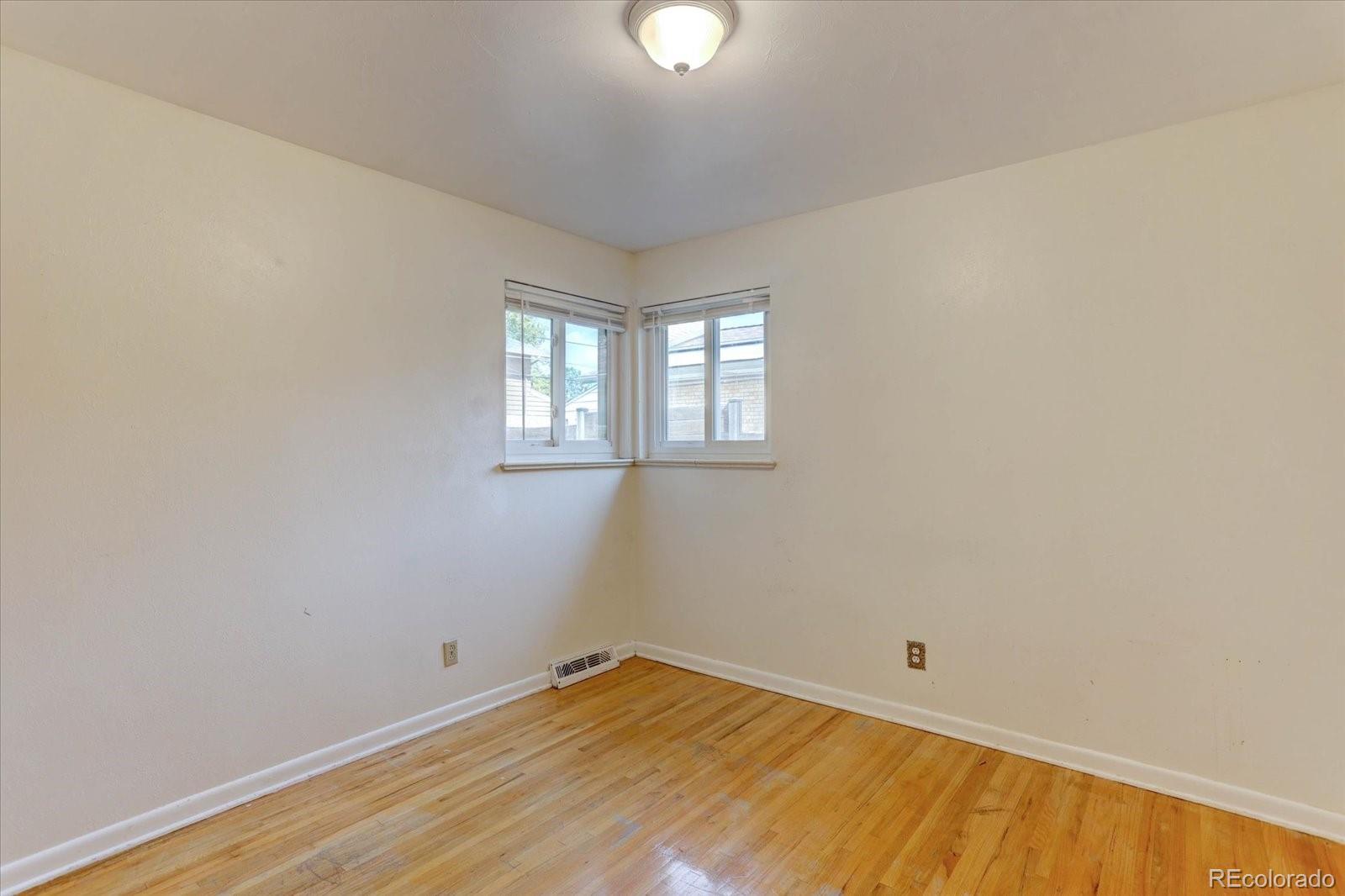 MLS Image #13 for 9535 w kentucky avenue,lakewood, Colorado