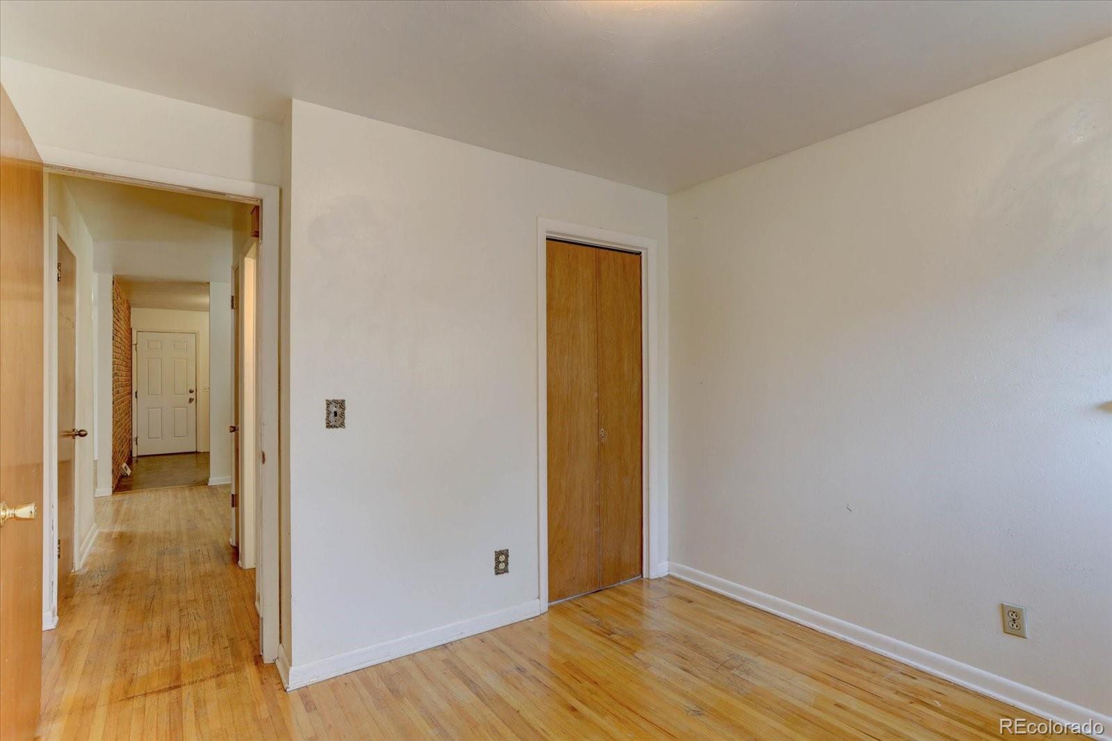 MLS Image #14 for 9535 w kentucky avenue,lakewood, Colorado