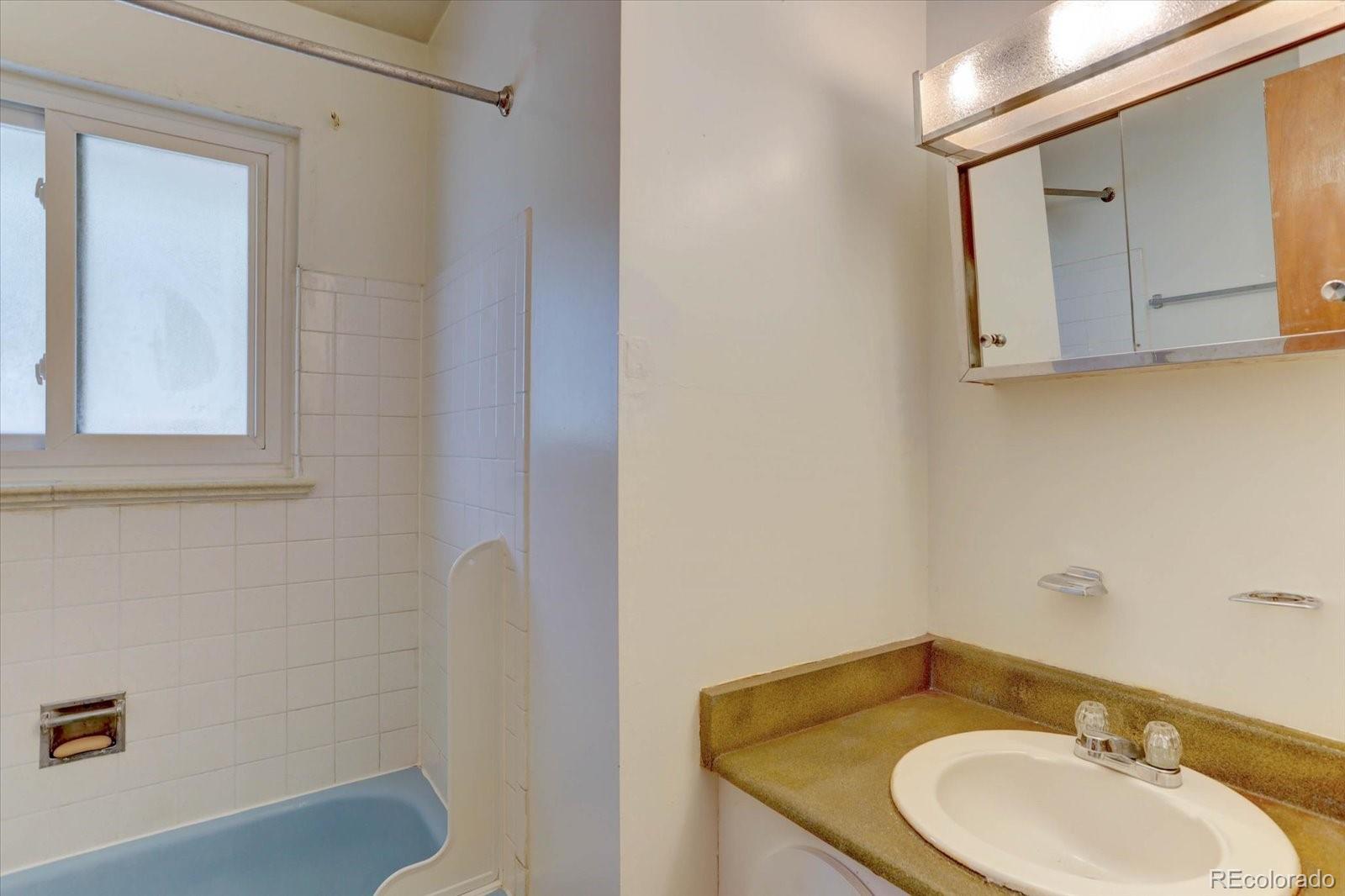 MLS Image #15 for 9535 w kentucky avenue,lakewood, Colorado