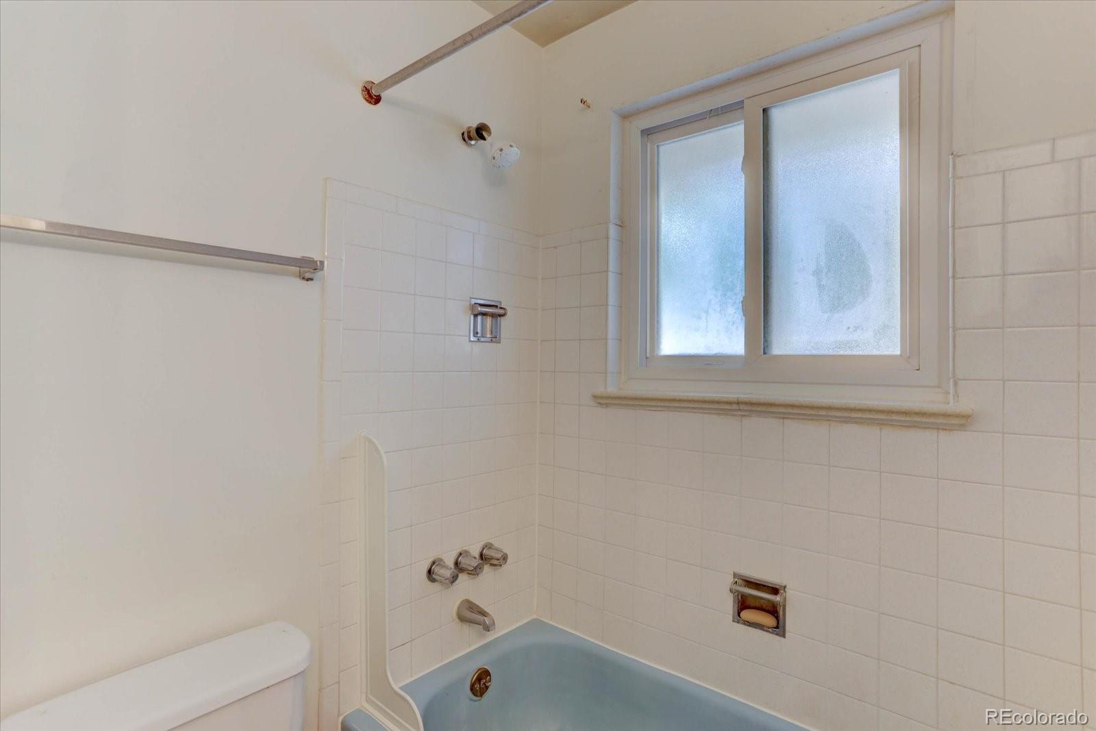 MLS Image #16 for 9535 w kentucky avenue,lakewood, Colorado