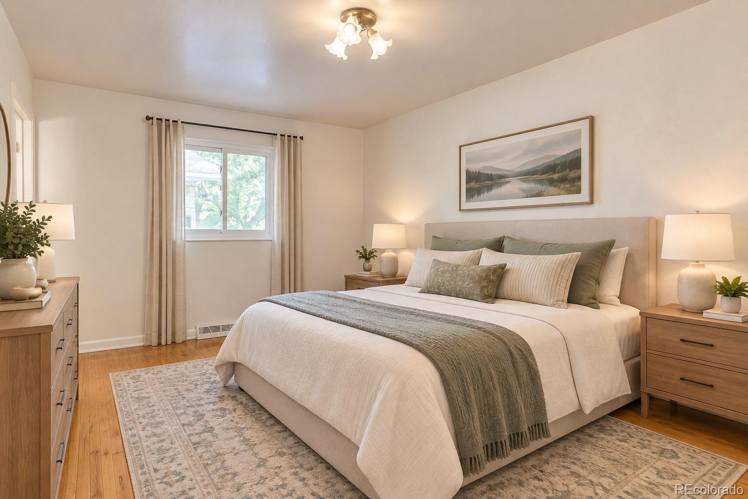 MLS Image #17 for 9535 w kentucky avenue,lakewood, Colorado