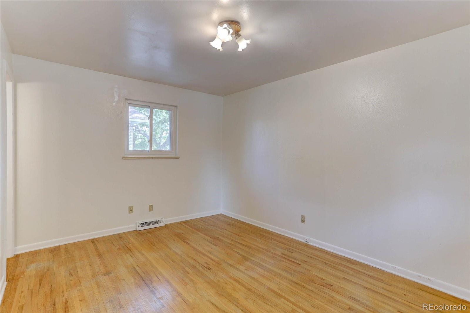 MLS Image #18 for 9535 w kentucky avenue,lakewood, Colorado