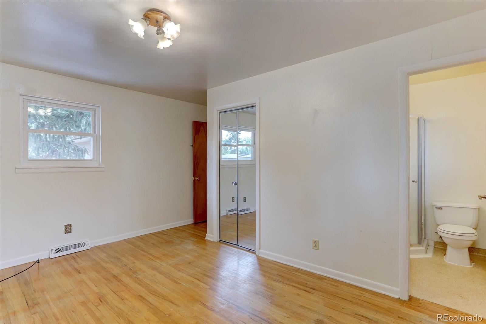 MLS Image #19 for 9535 w kentucky avenue,lakewood, Colorado