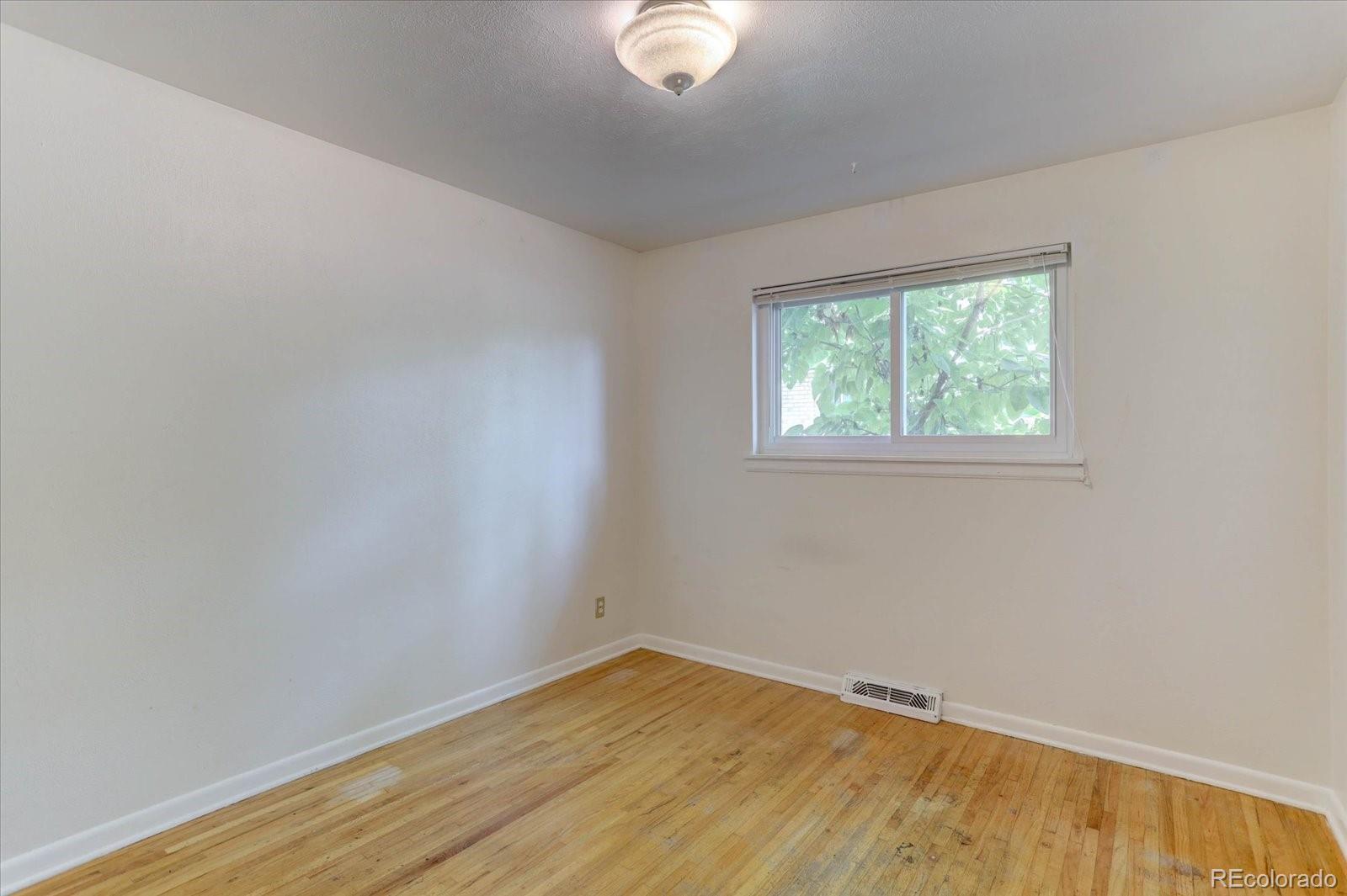 MLS Image #21 for 9535 w kentucky avenue,lakewood, Colorado