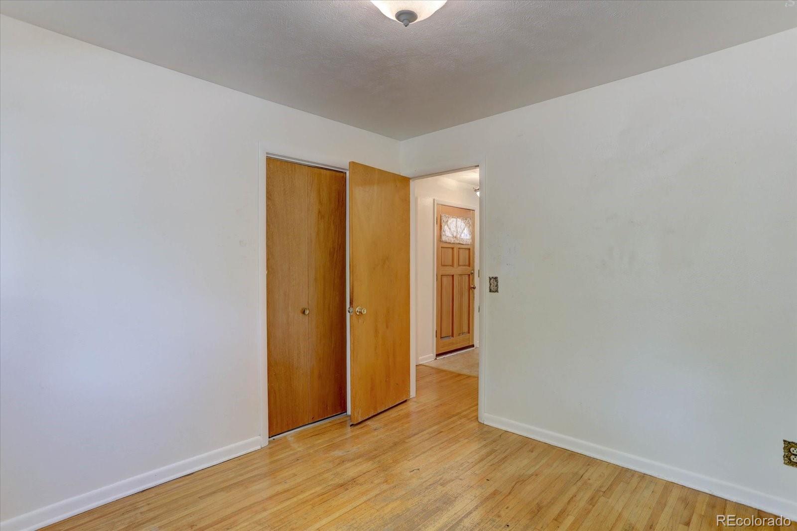 MLS Image #22 for 9535 w kentucky avenue,lakewood, Colorado