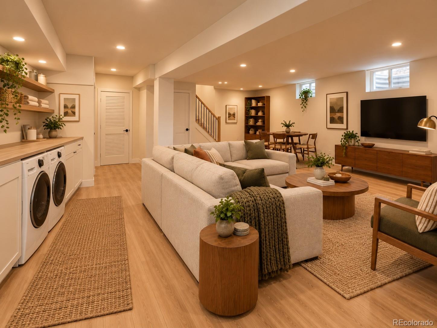 MLS Image #23 for 9535 w kentucky avenue,lakewood, Colorado