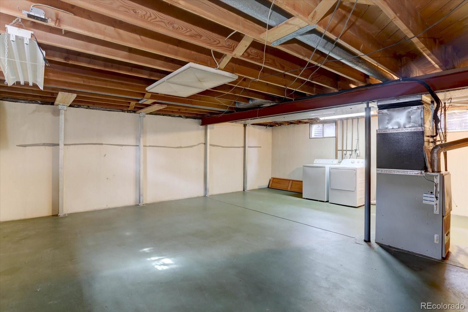 MLS Image #24 for 9535 w kentucky avenue,lakewood, Colorado