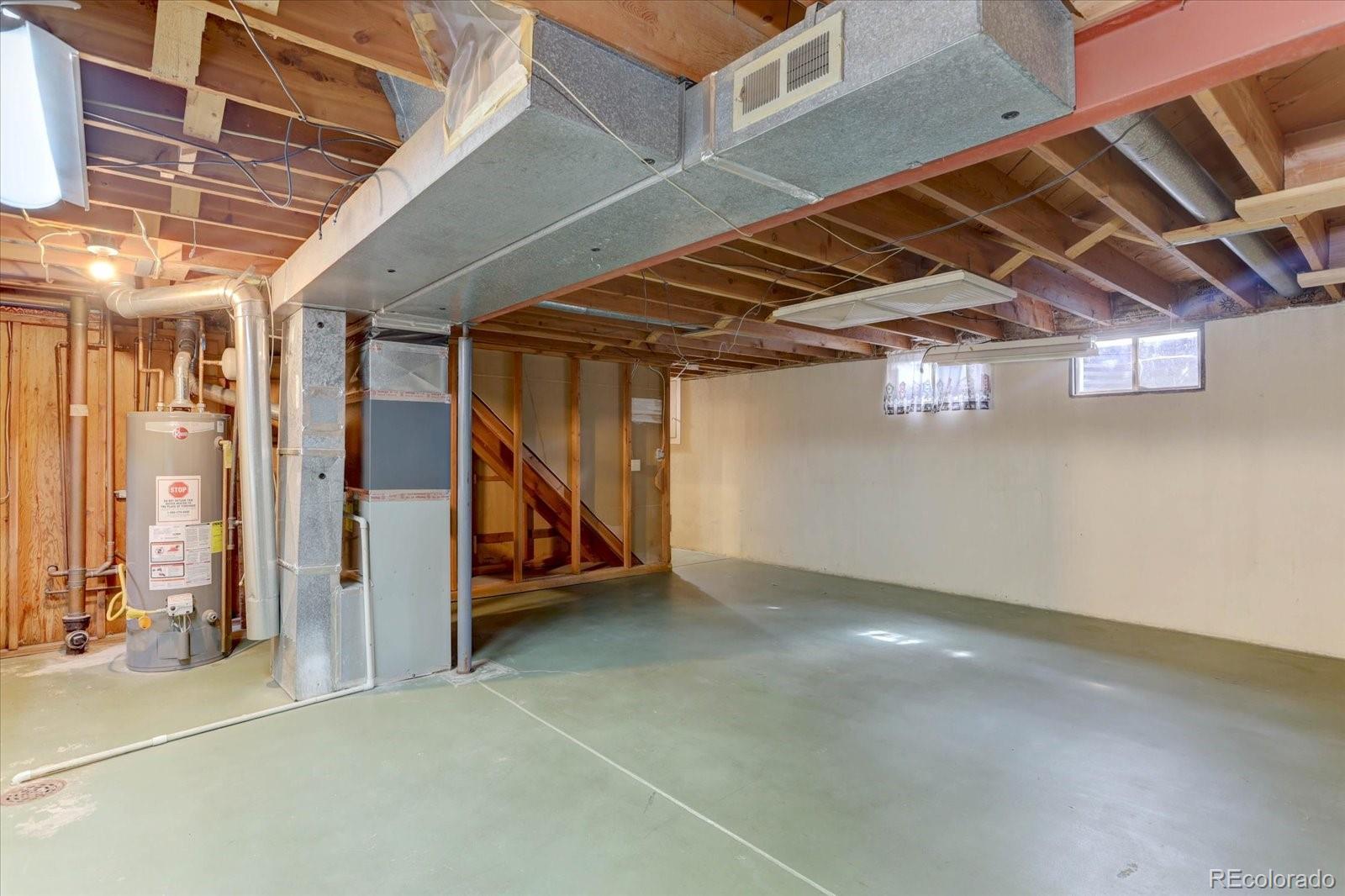 MLS Image #25 for 9535 w kentucky avenue,lakewood, Colorado