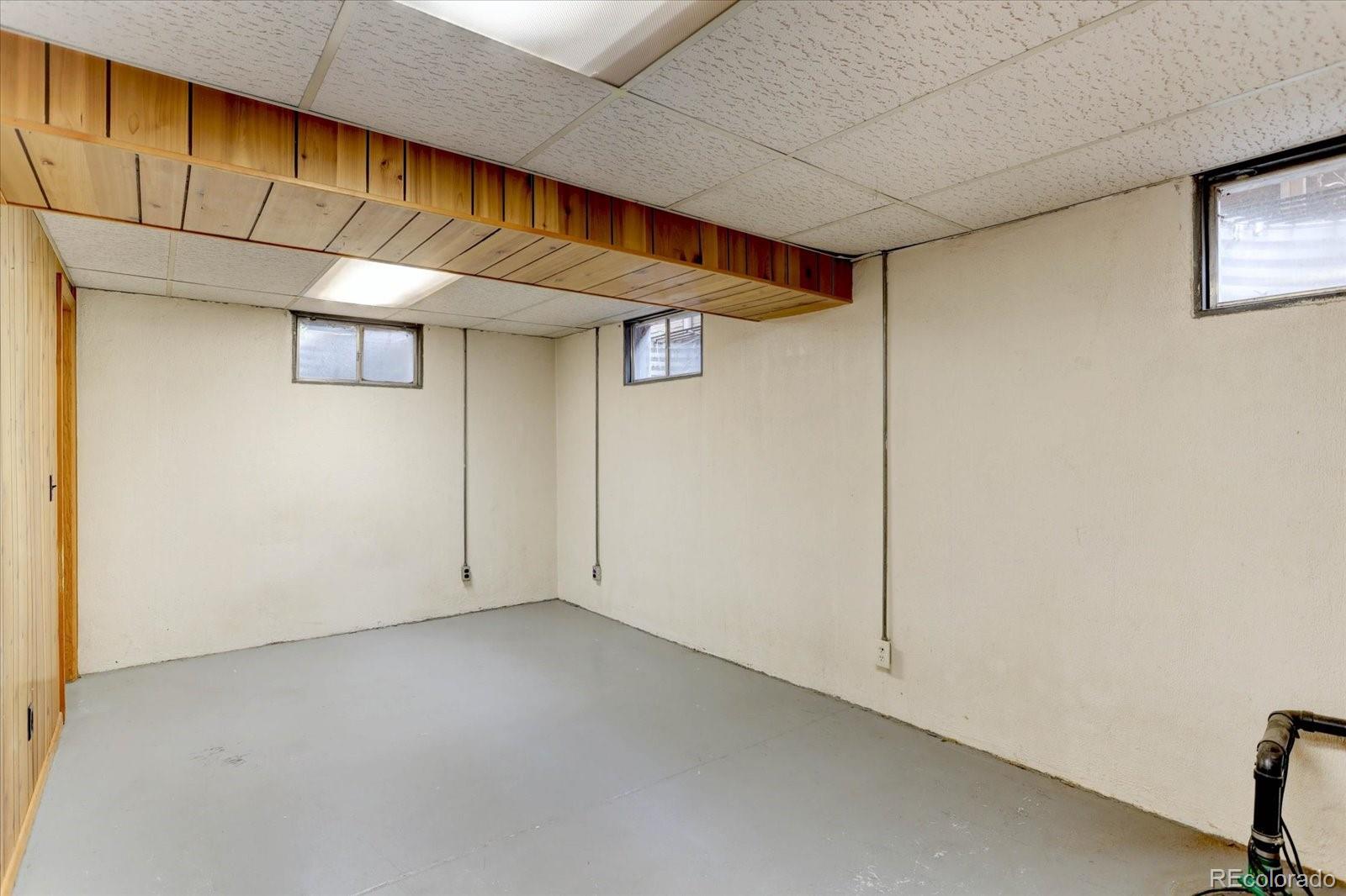 MLS Image #26 for 9535 w kentucky avenue,lakewood, Colorado