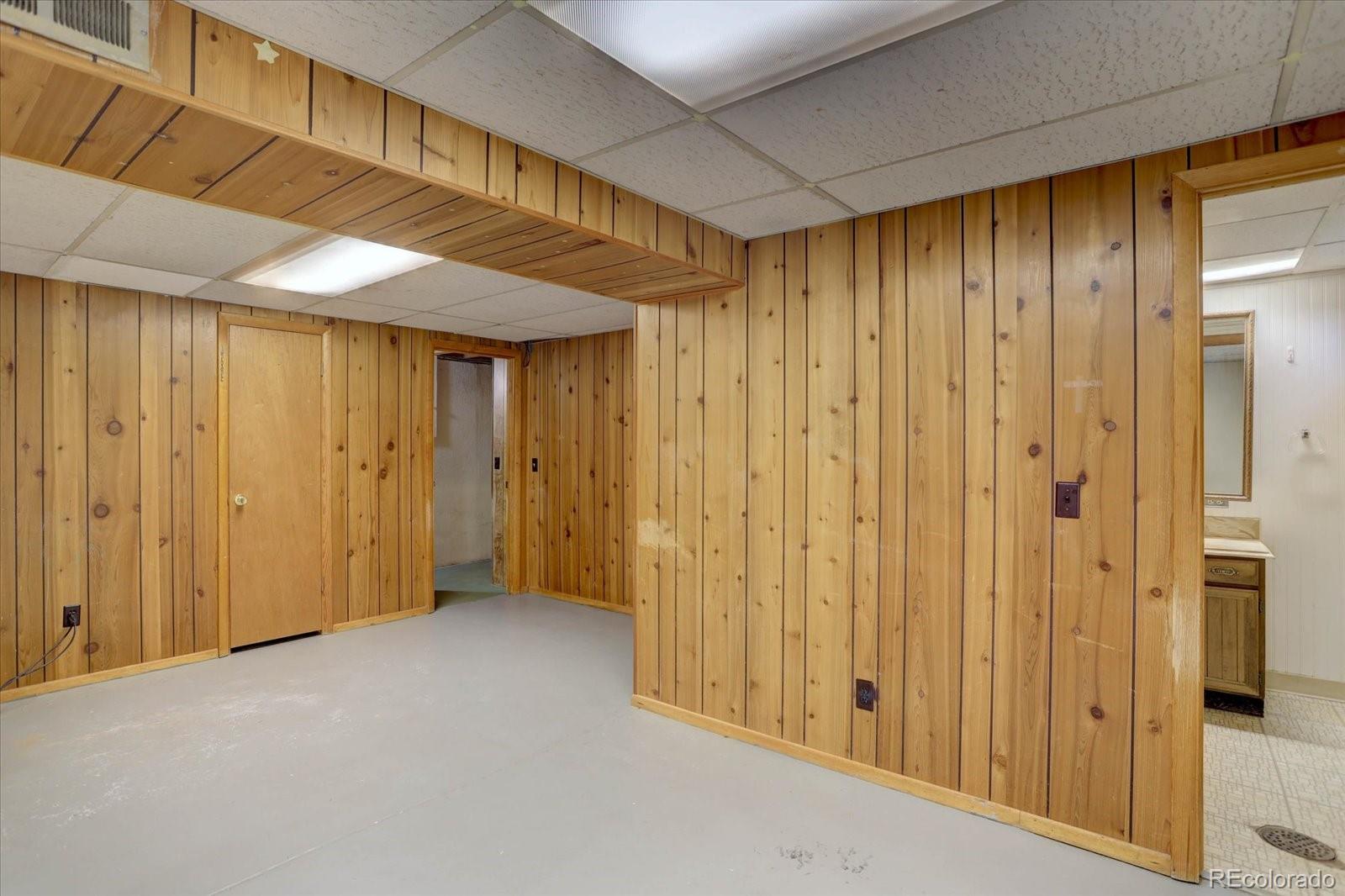 MLS Image #27 for 9535 w kentucky avenue,lakewood, Colorado