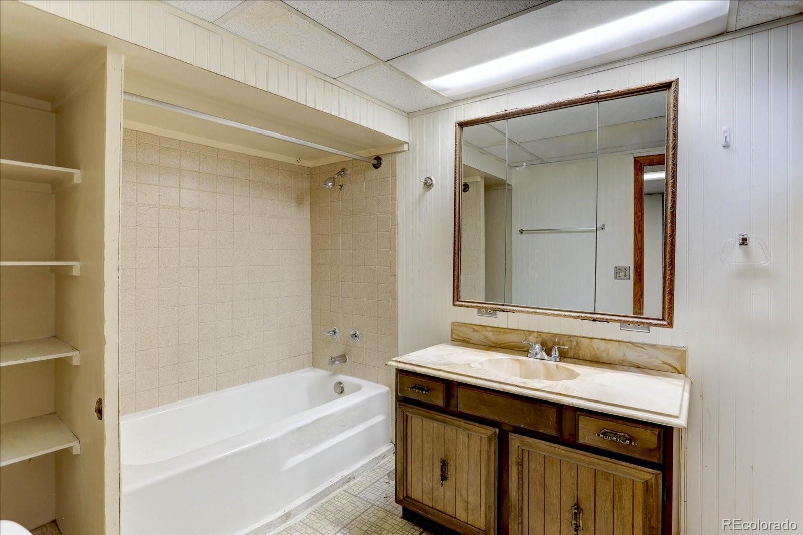 MLS Image #28 for 9535 w kentucky avenue,lakewood, Colorado