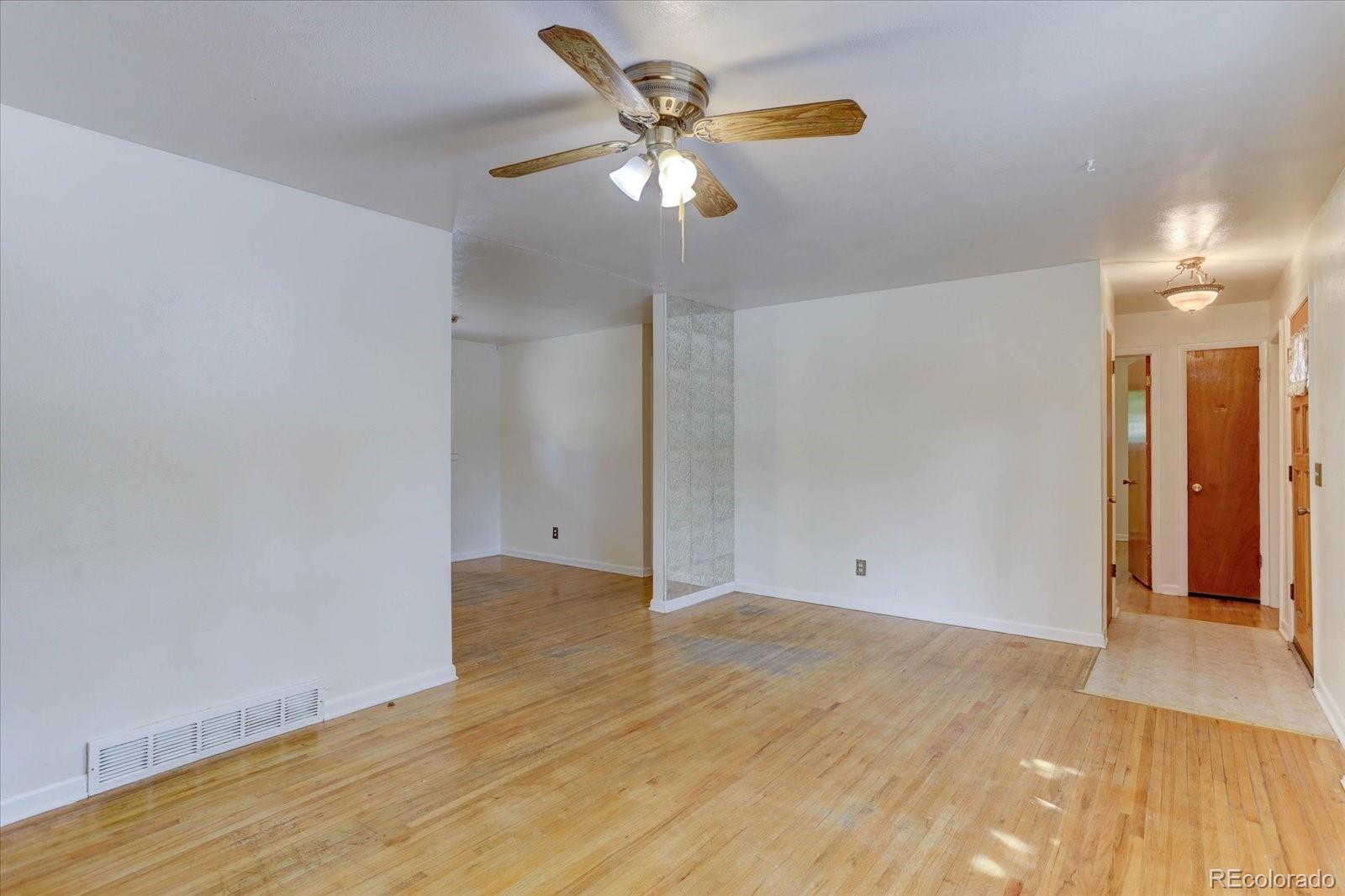MLS Image #6 for 9535 w kentucky avenue,lakewood, Colorado
