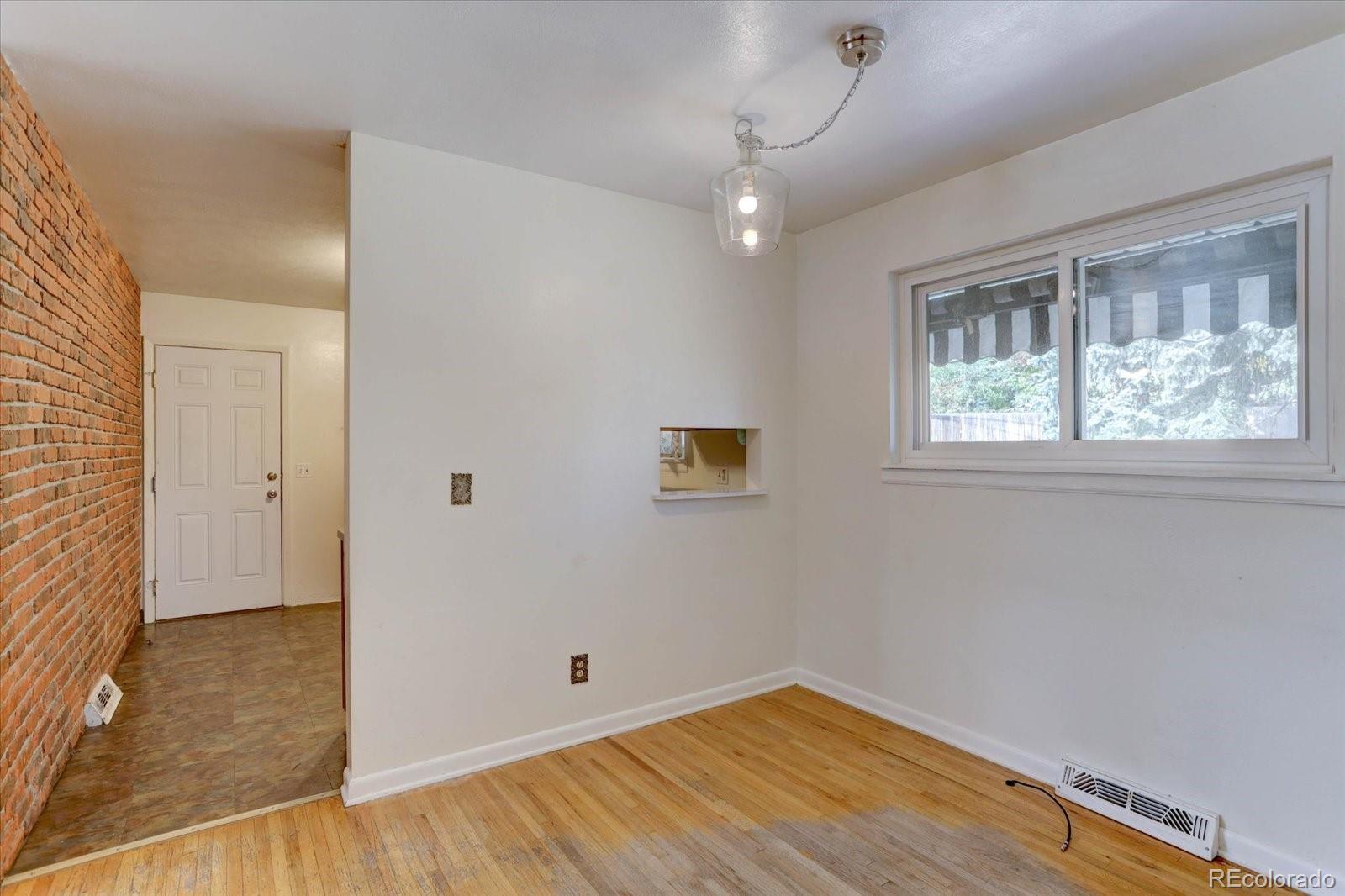 MLS Image #8 for 9535 w kentucky avenue,lakewood, Colorado