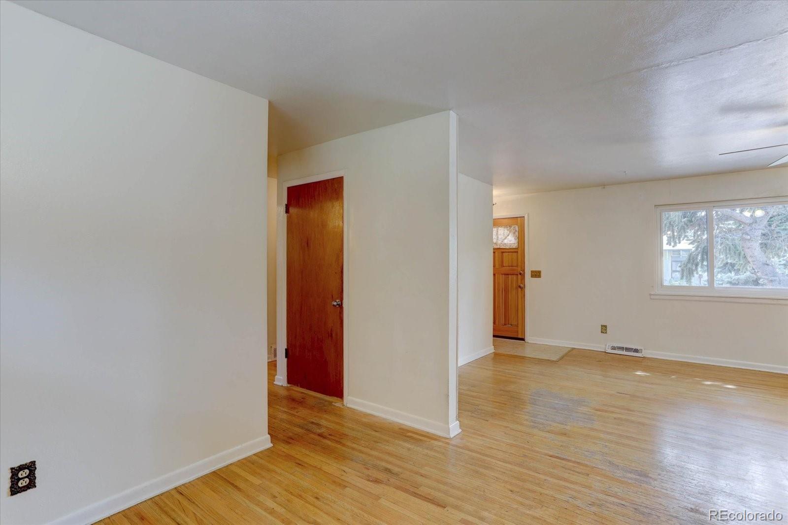 MLS Image #9 for 9535 w kentucky avenue,lakewood, Colorado
