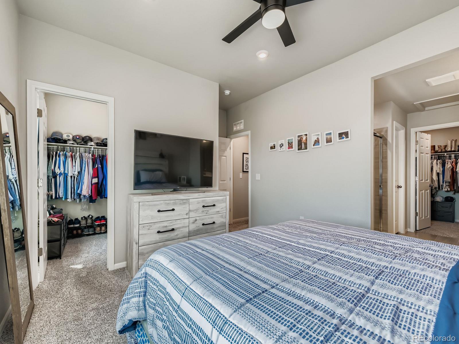 MLS Image #10 for 16558  shoshone place,broomfield, Colorado