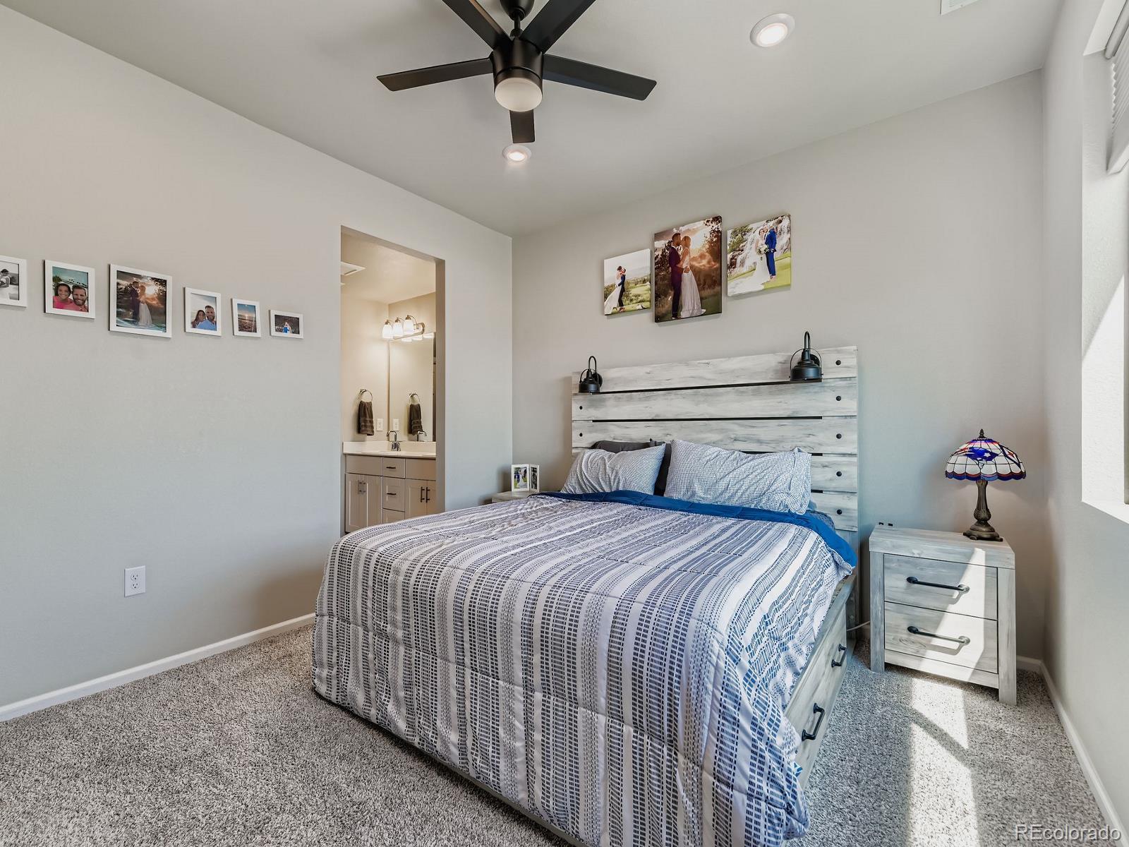 MLS Image #11 for 16558  shoshone place,broomfield, Colorado