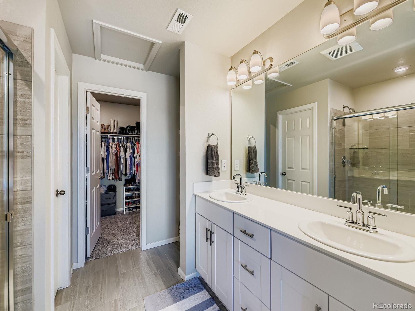 MLS Image #12 for 16558  shoshone place,broomfield, Colorado