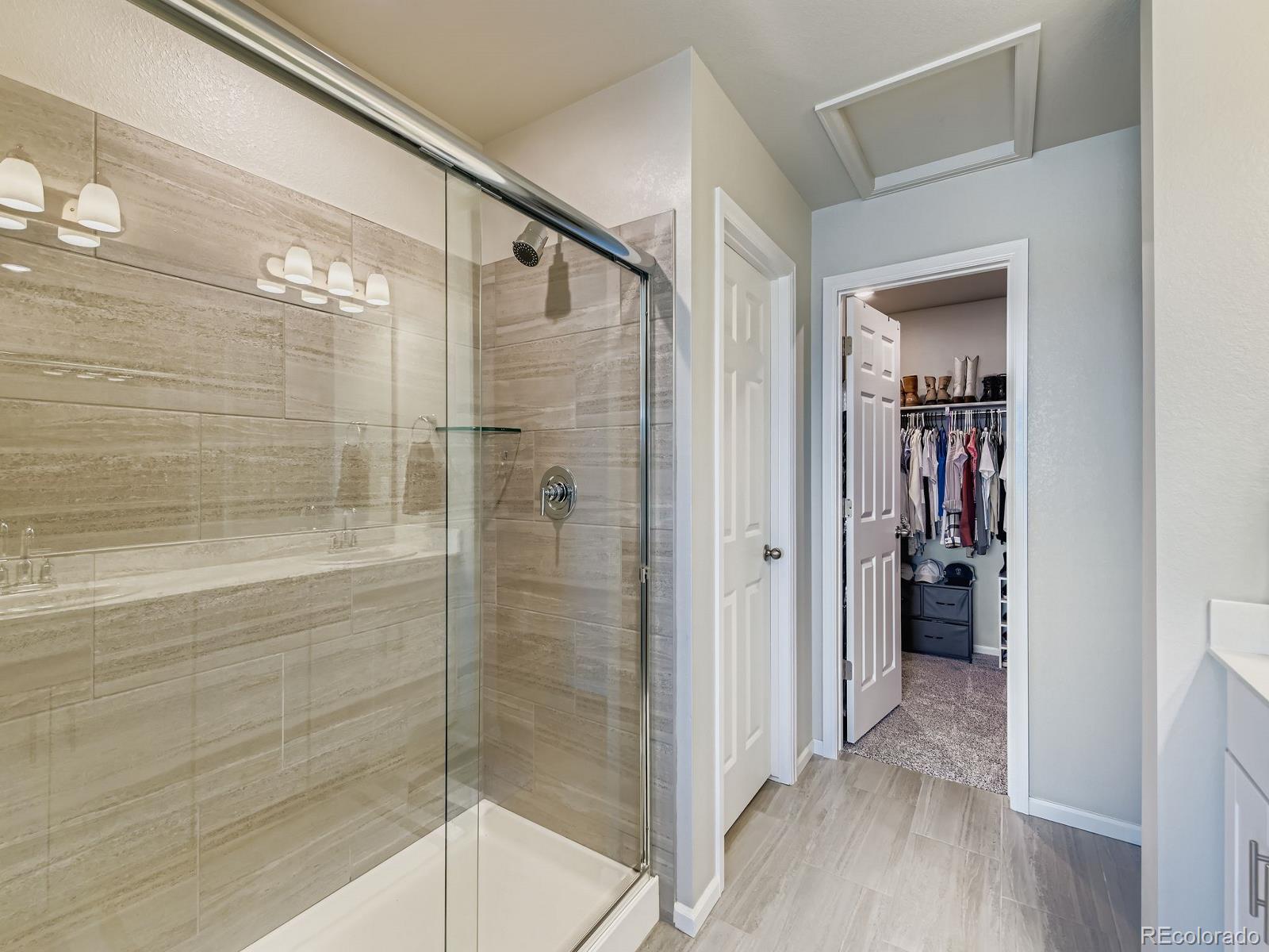 MLS Image #13 for 16558  shoshone place,broomfield, Colorado