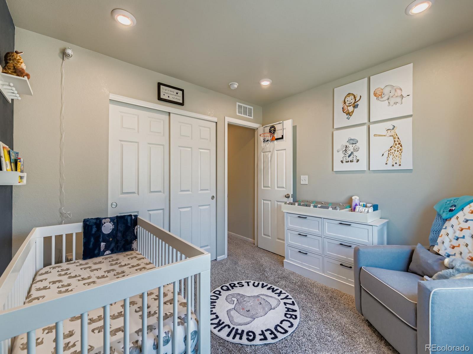 MLS Image #14 for 16558  shoshone place,broomfield, Colorado