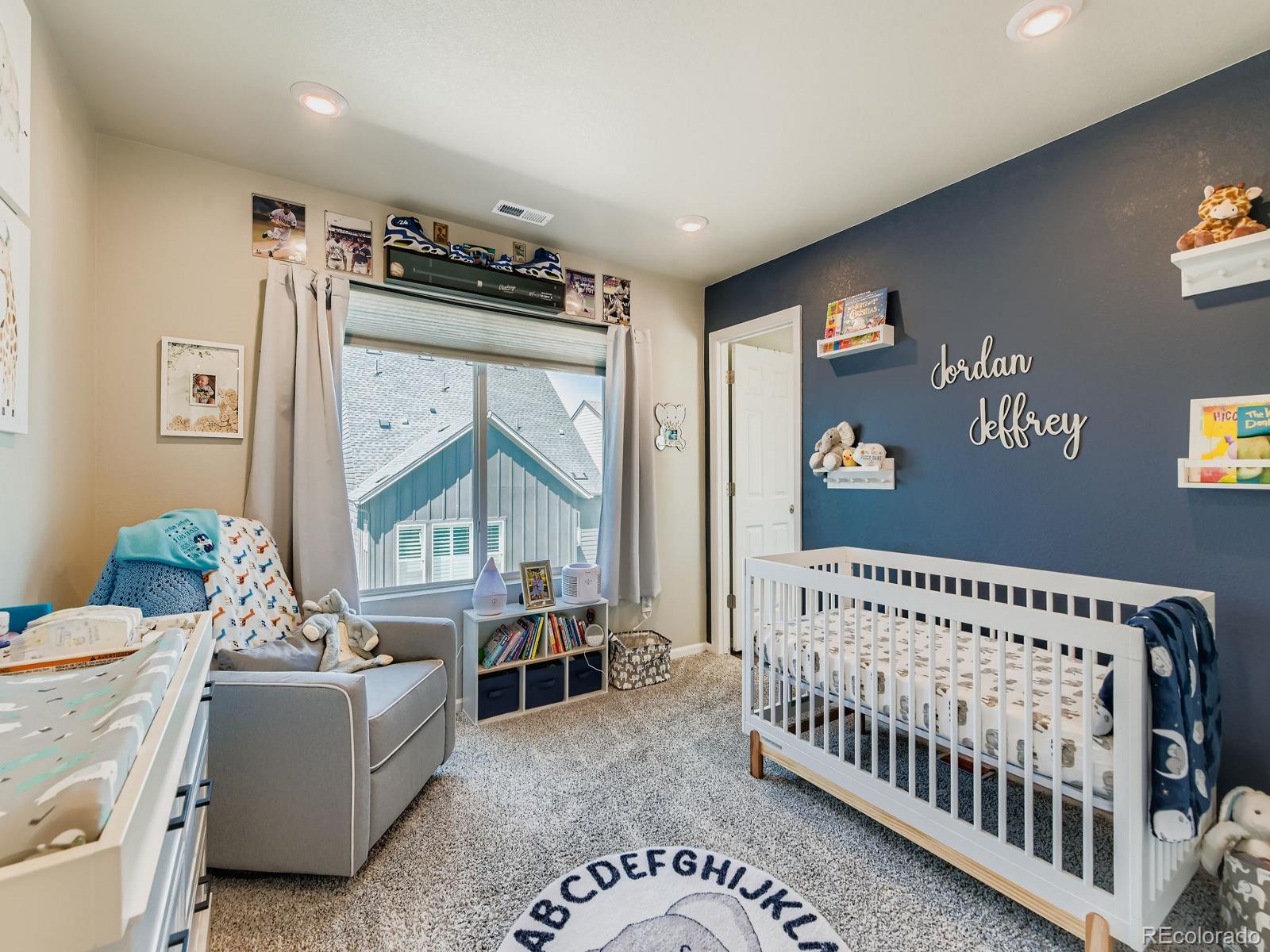 MLS Image #15 for 16558  shoshone place,broomfield, Colorado