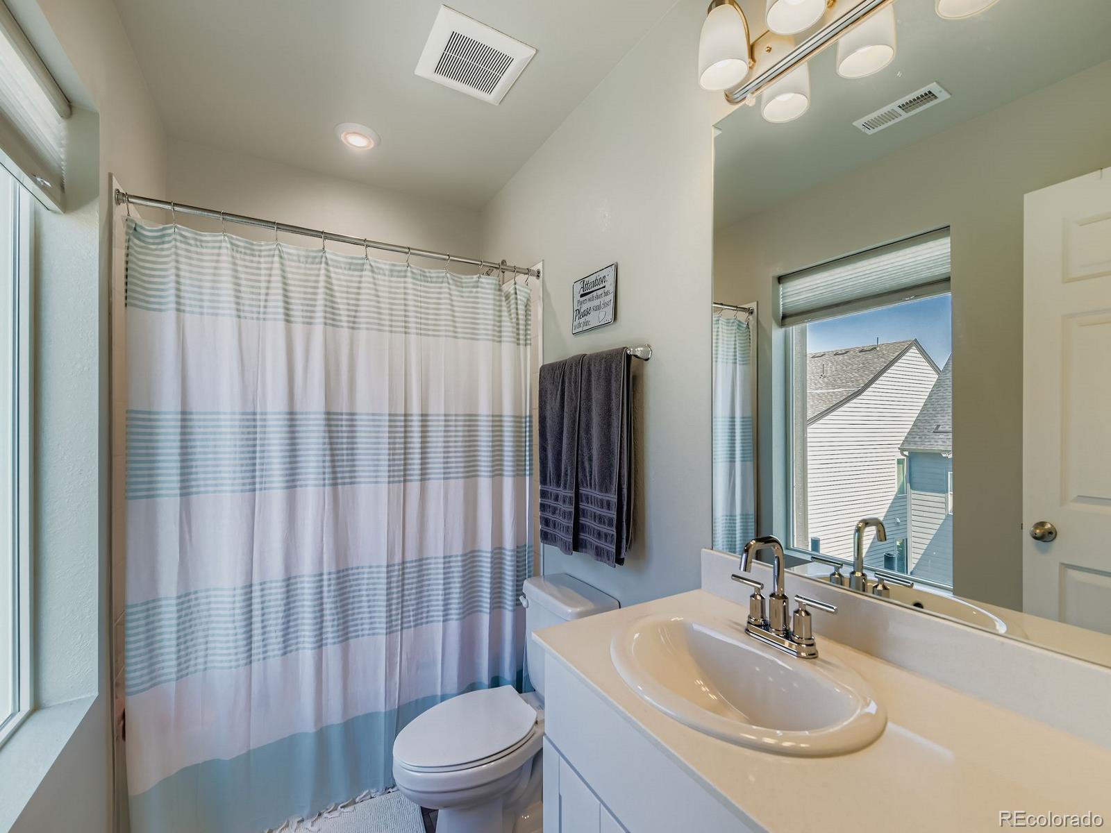 MLS Image #16 for 16558  shoshone place,broomfield, Colorado