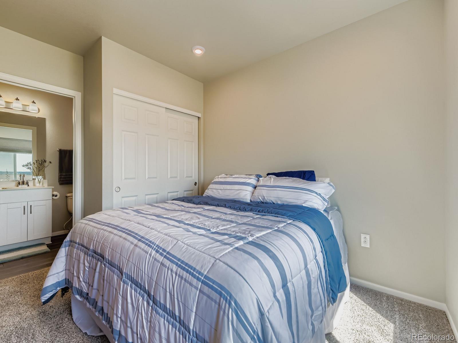MLS Image #17 for 16558  shoshone place,broomfield, Colorado