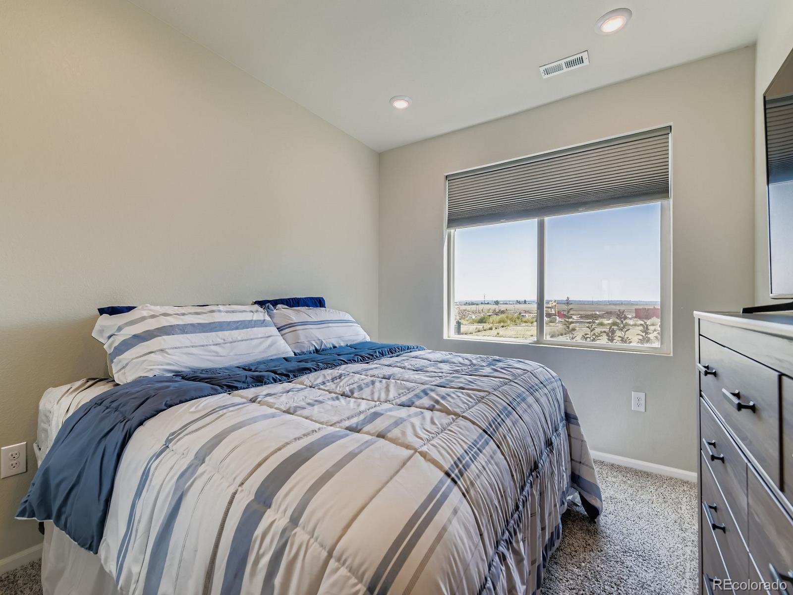 MLS Image #18 for 16558  shoshone place,broomfield, Colorado